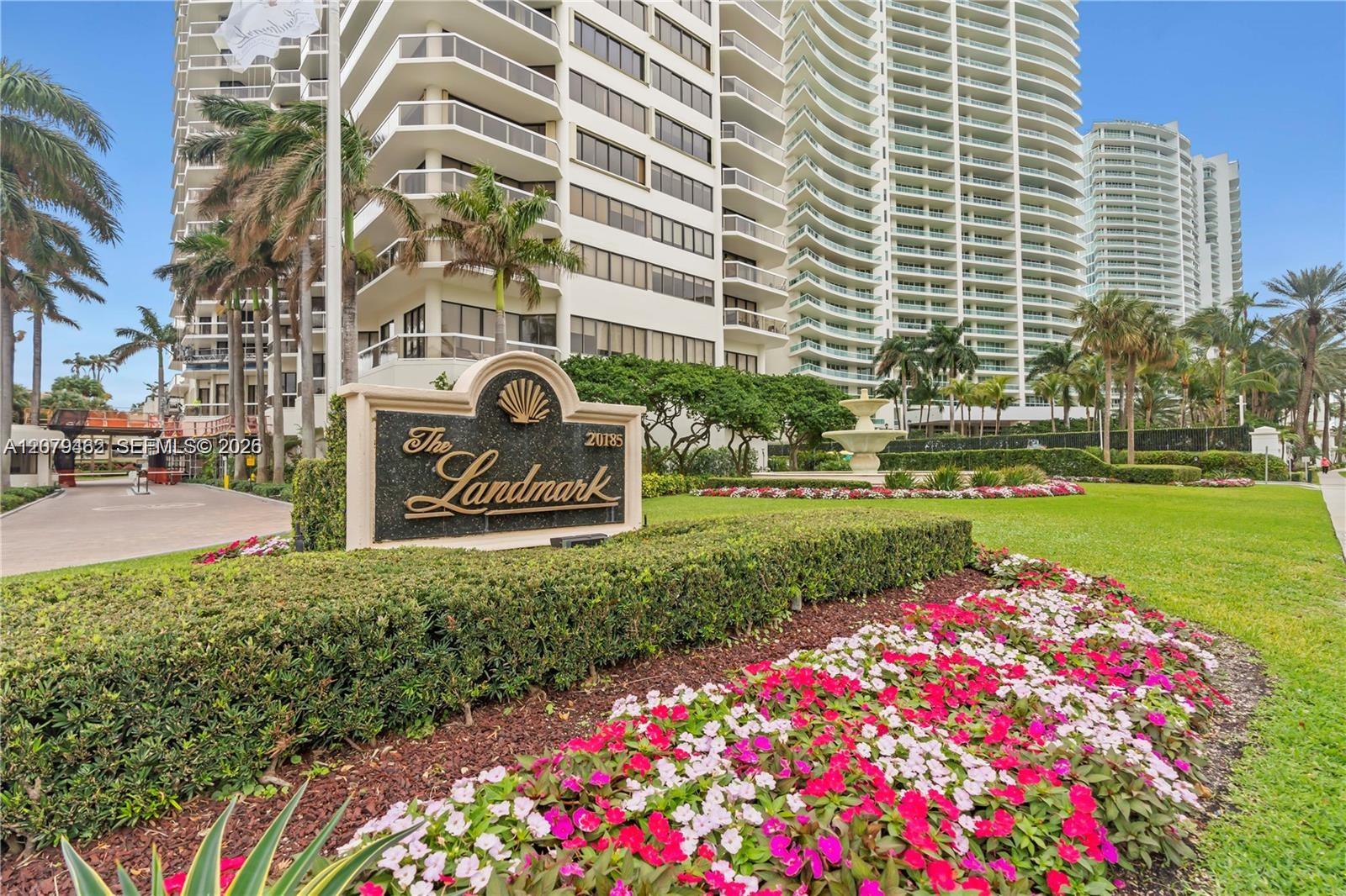 Photo 34 of Country Club Dr