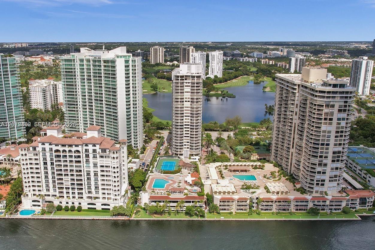 Photo 36 of Country Club Dr
