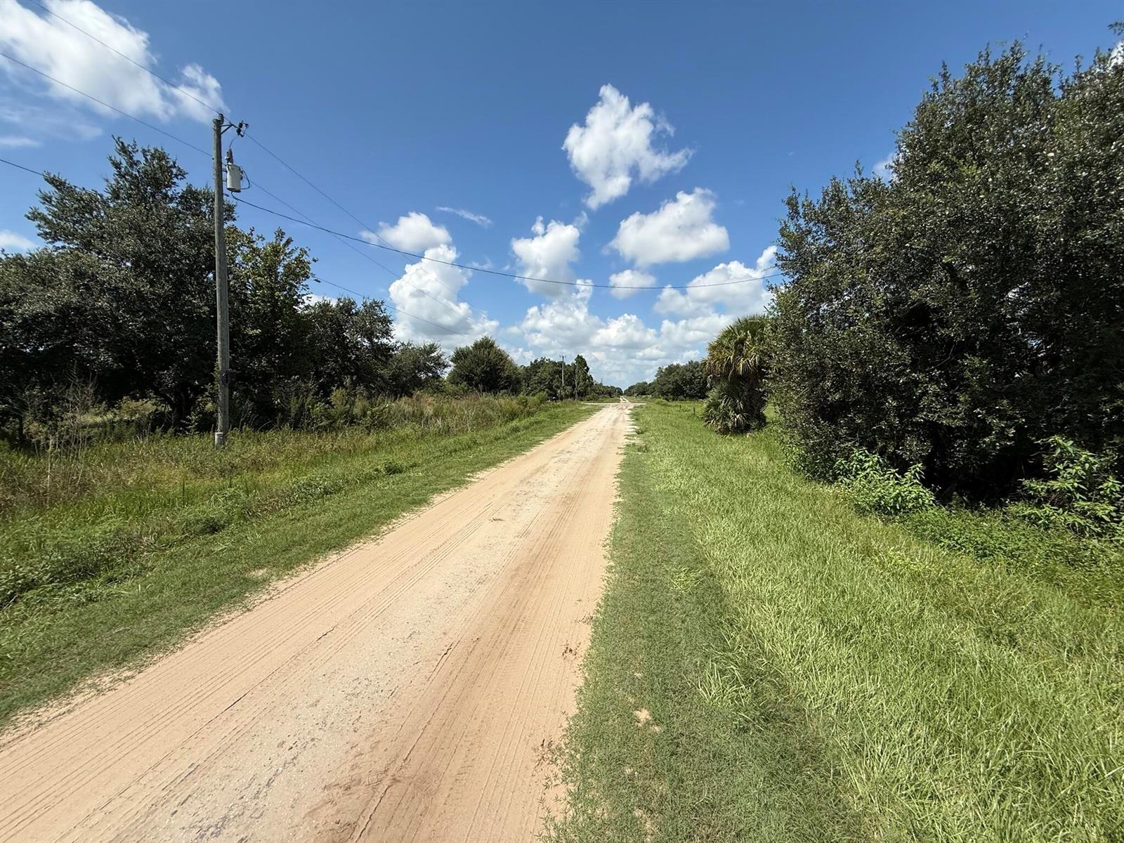   / 0  sq. ft. $ 2026-09-18 0 Photo
