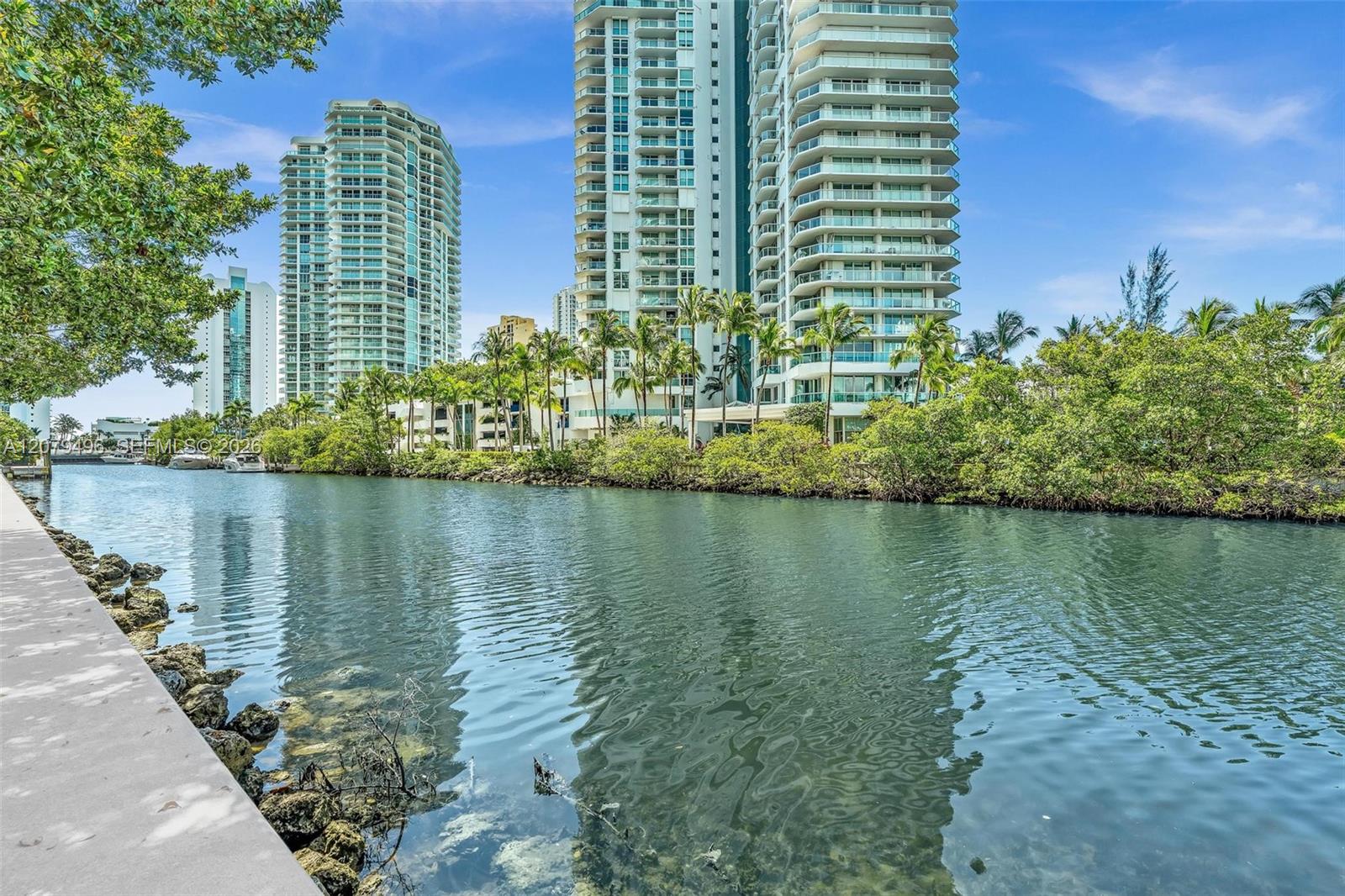 4-805 3 / 3 1541 sq. ft. $ 2026-08-28 0 Photo