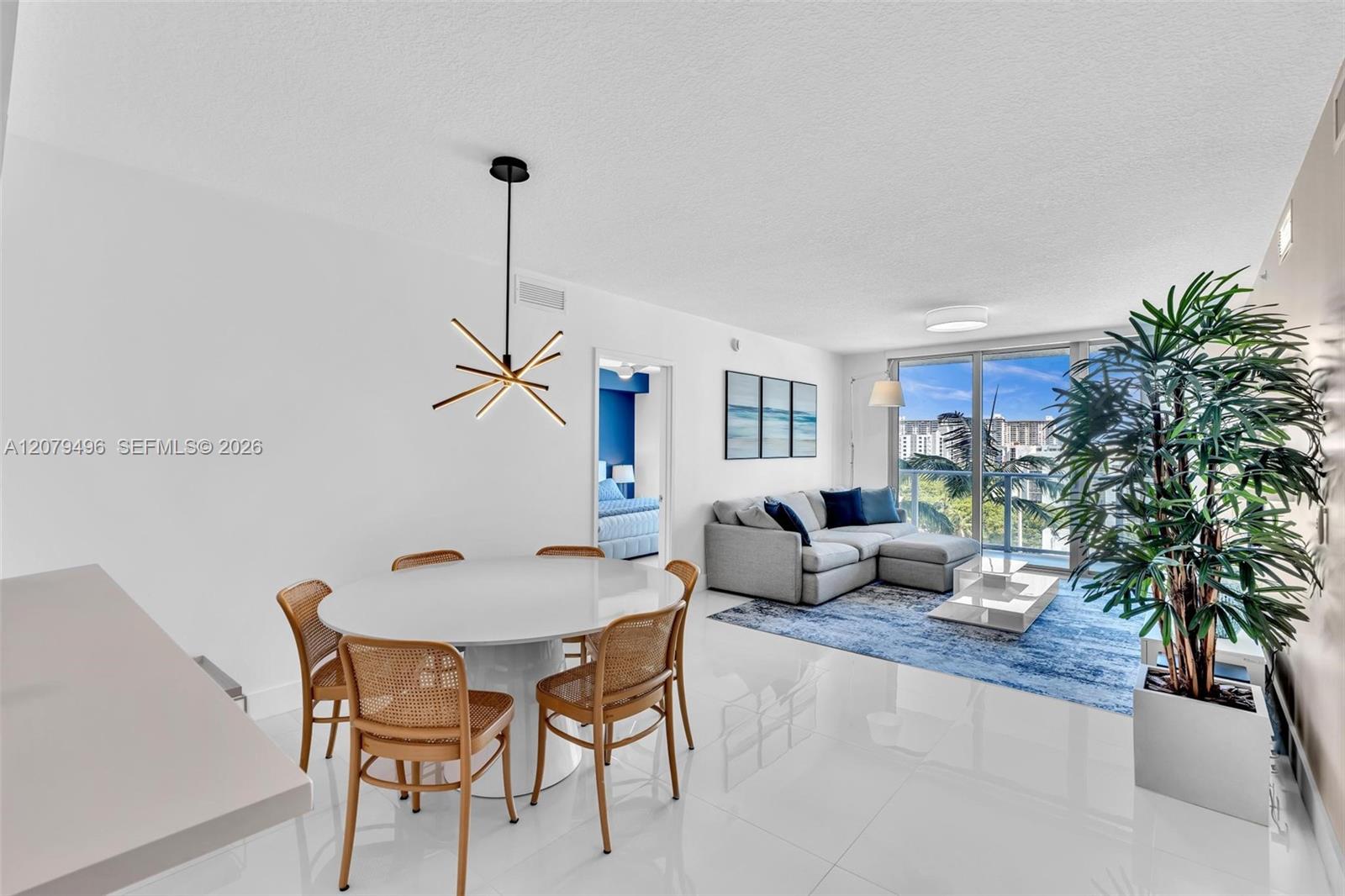 4-805 3 / 3 1541 sq. ft. $ 2026-08-28 0 Photo