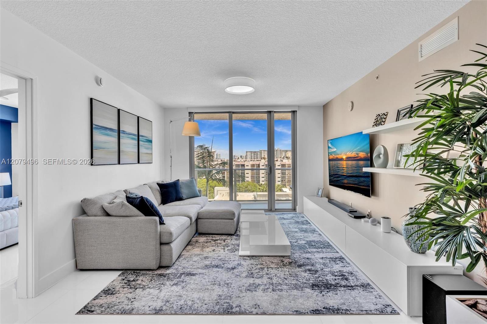 4-805 3 / 3 1541 sq. ft. $ 2026-08-28 0 Photo