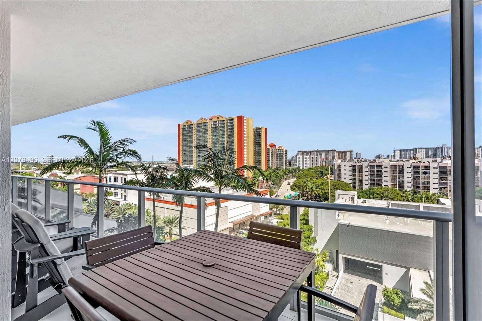 4-805 3 / 3 1541 sq. ft. $ 2026-08-28 0 Photo