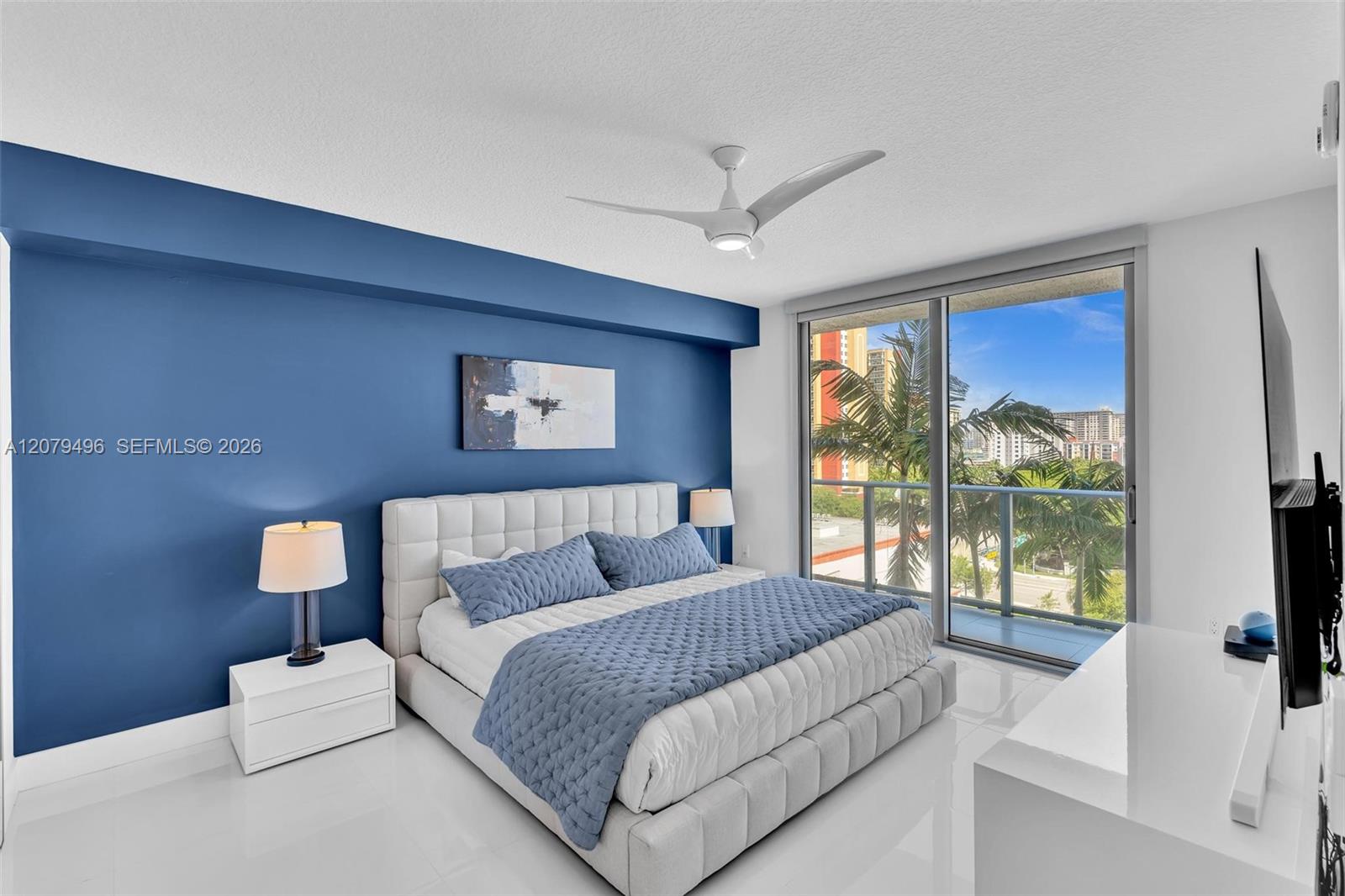 4-805 3 / 3 1541 sq. ft. $ 2026-08-28 0 Photo