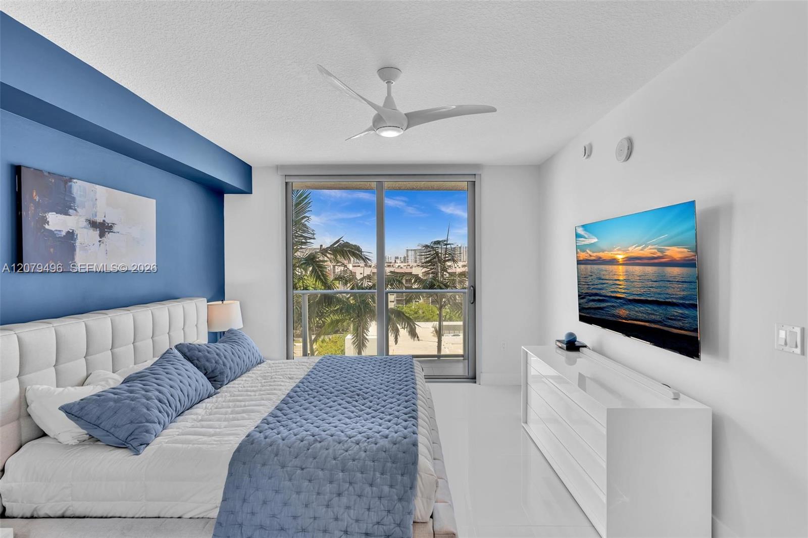 4-805 3 / 3 1541 sq. ft. $ 2026-08-28 0 Photo