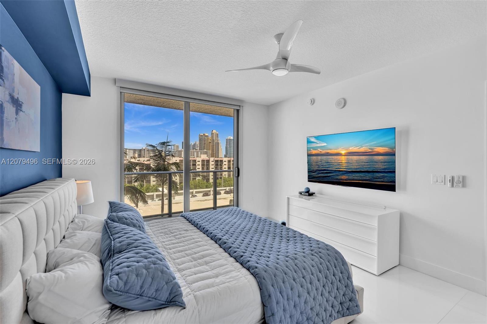 4-805 3 / 3 1541 sq. ft. $ 2026-08-28 0 Photo