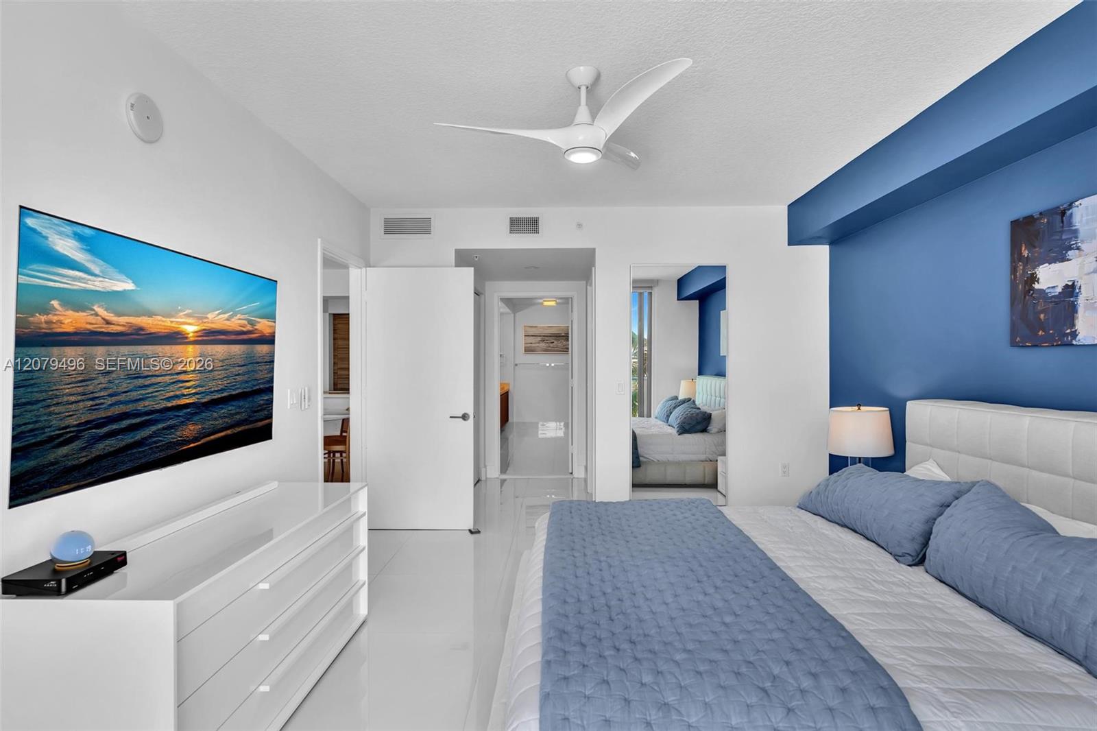 4-805 3 / 3 1541 sq. ft. $ 2026-08-28 0 Photo