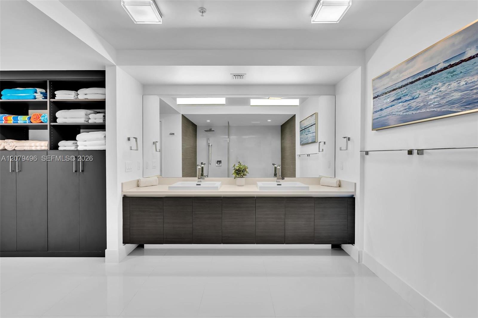 4-805 3 / 3 1541 sq. ft. $ 2026-08-28 0 Photo