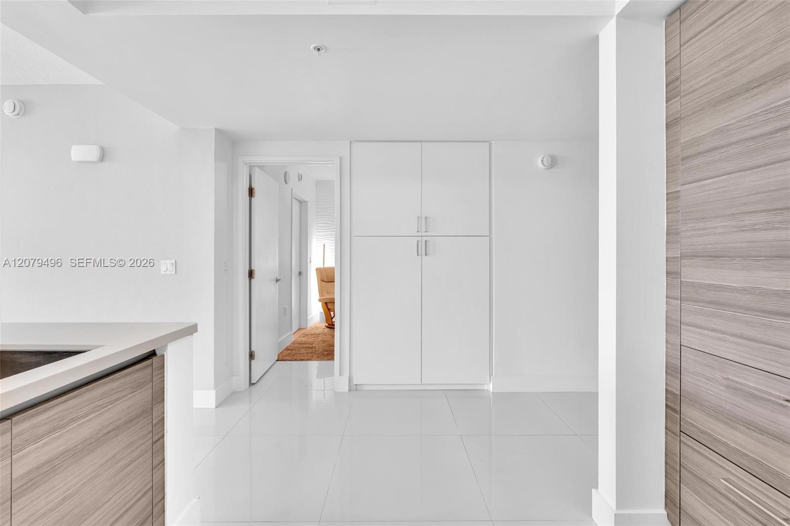 4-805 3 / 3 1541 sq. ft. $ 2026-08-28 0 Photo