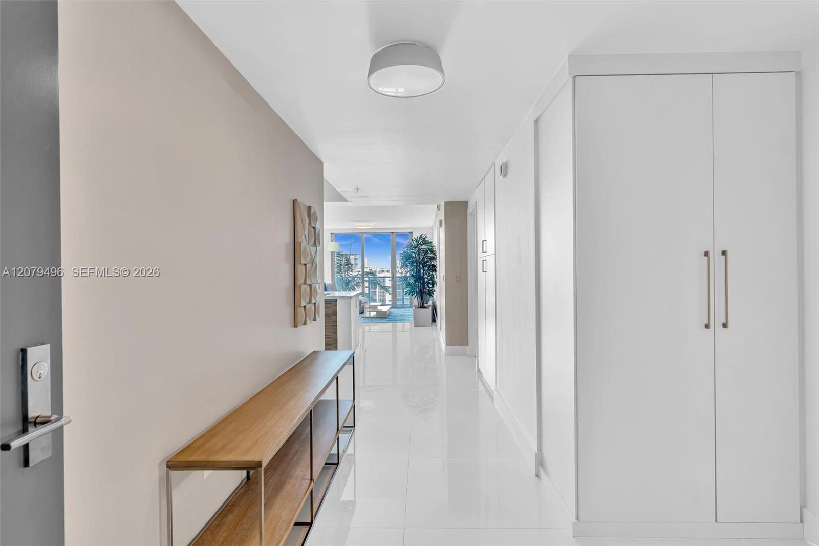 4-805 3 / 3 1541 sq. ft. $ 2026-08-28 0 Photo