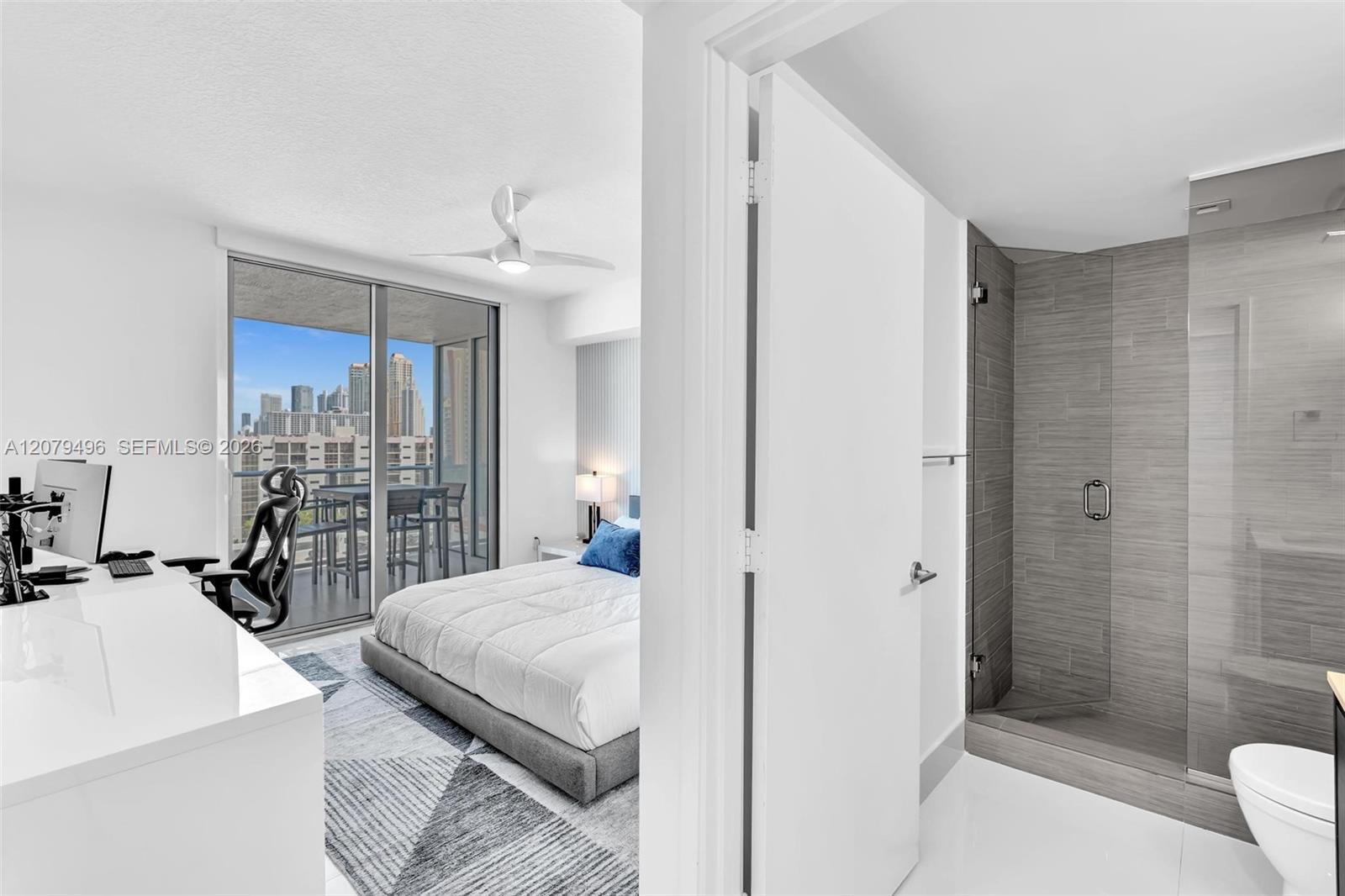 4-805 3 / 3 1541 sq. ft. $ 2026-08-28 0 Photo