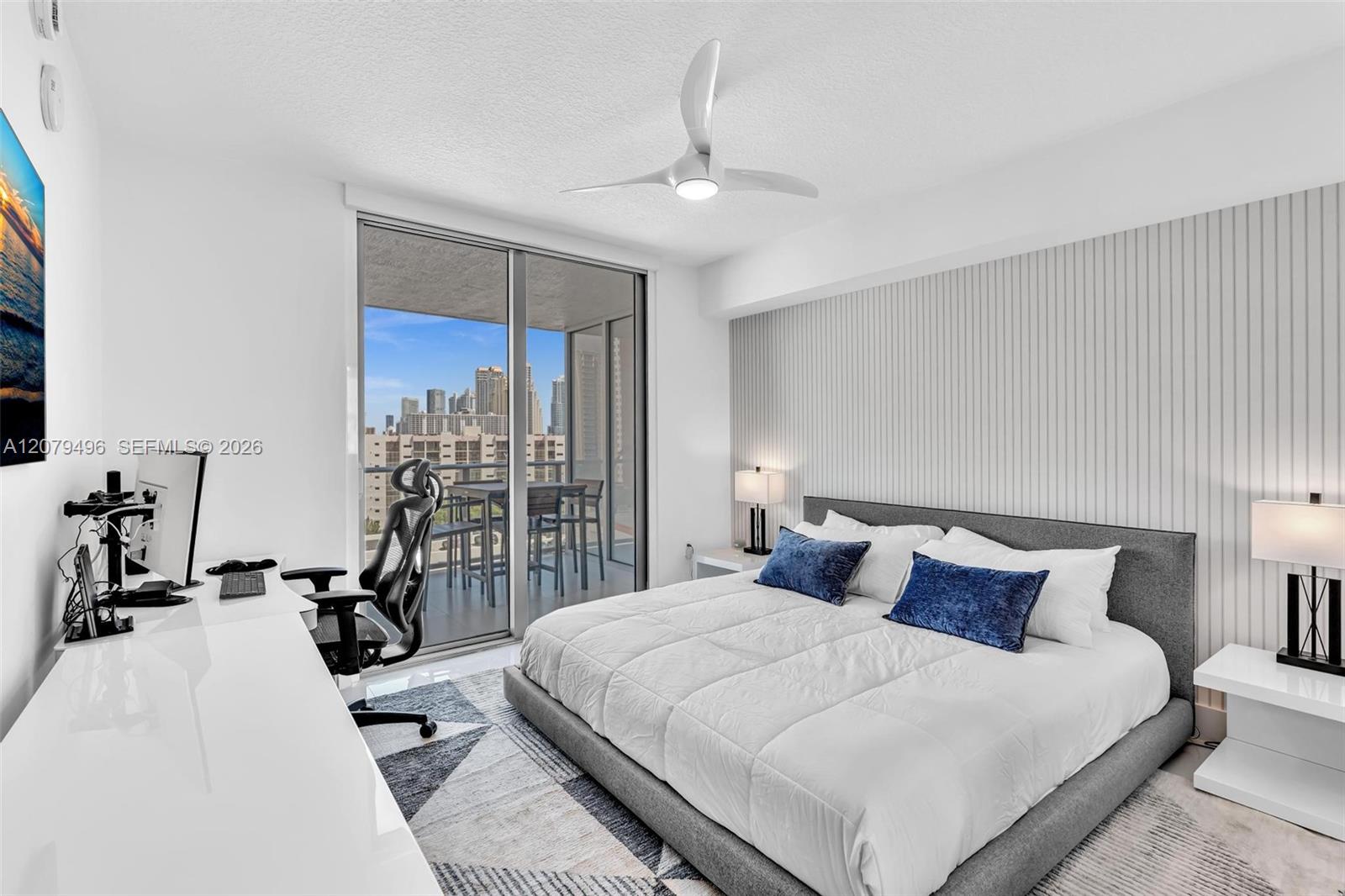 4-805 3 / 3 1541 sq. ft. $ 2026-08-28 0 Photo