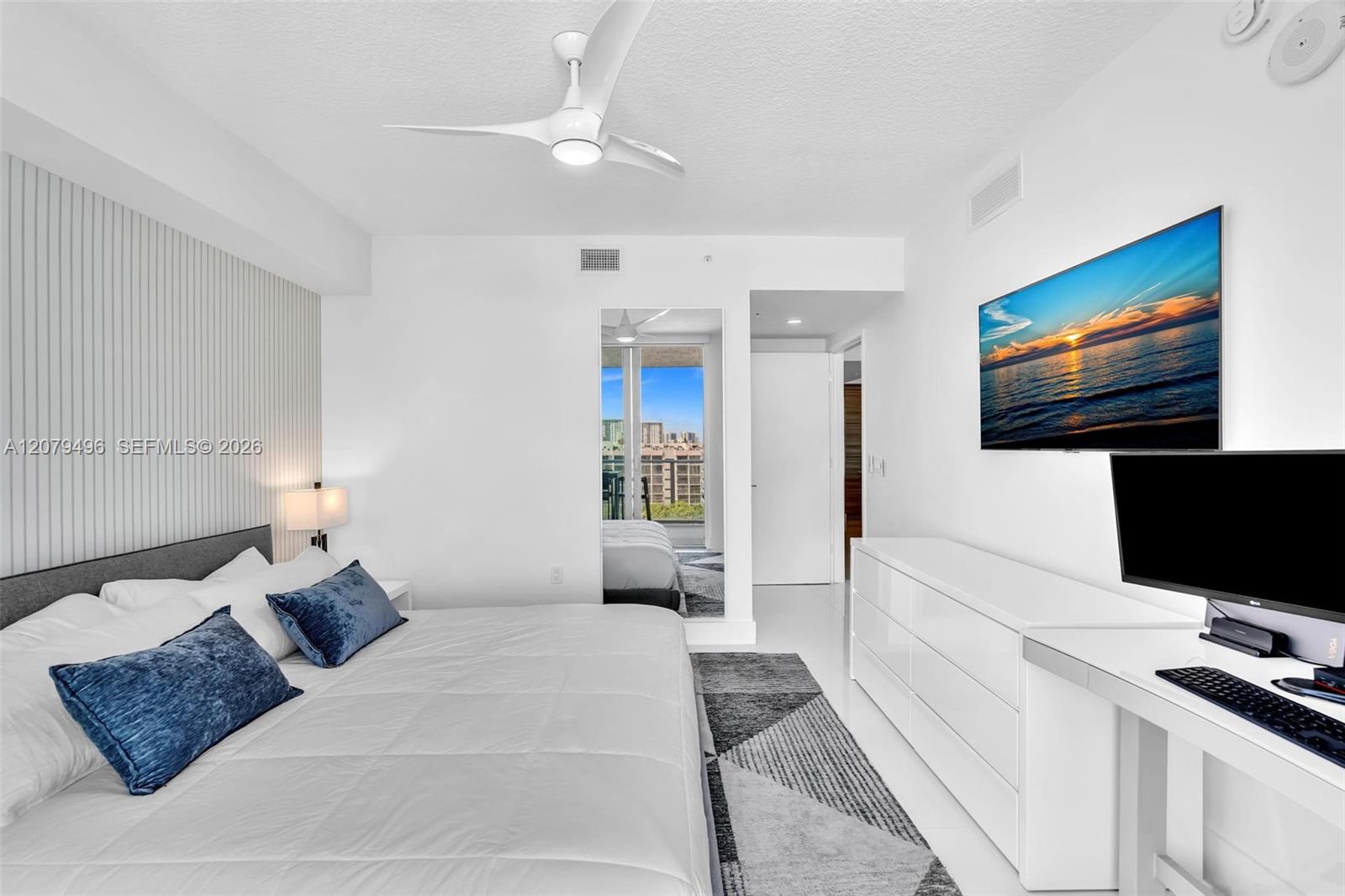 4-805 3 / 3 1541 sq. ft. $ 2026-08-28 0 Photo