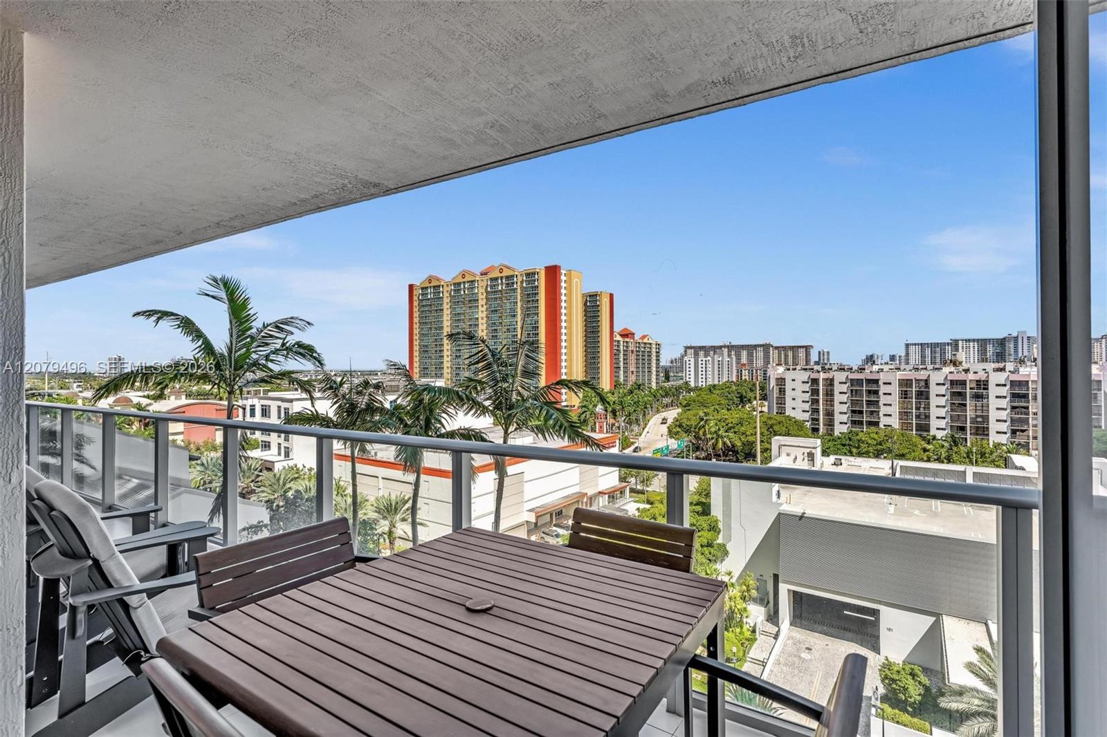 4-805 3 / 3 1541 sq. ft. $ 2026-08-28 0 Photo