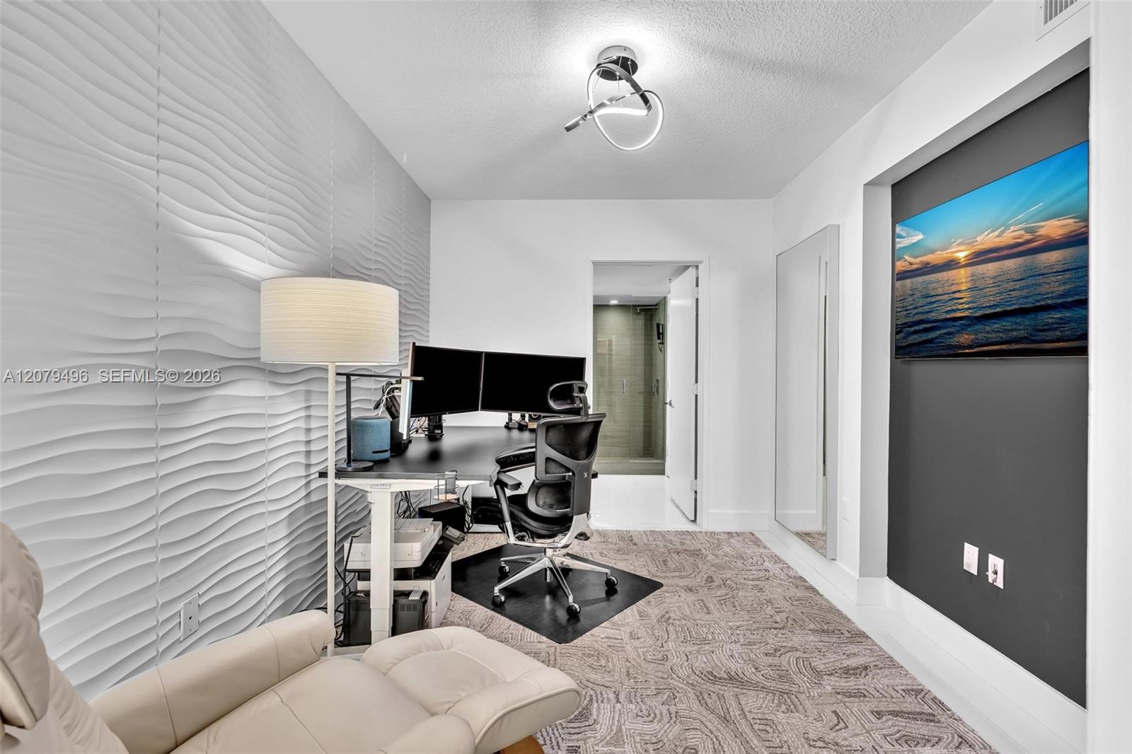 4-805 3 / 3 1541 sq. ft. $ 2026-08-28 0 Photo