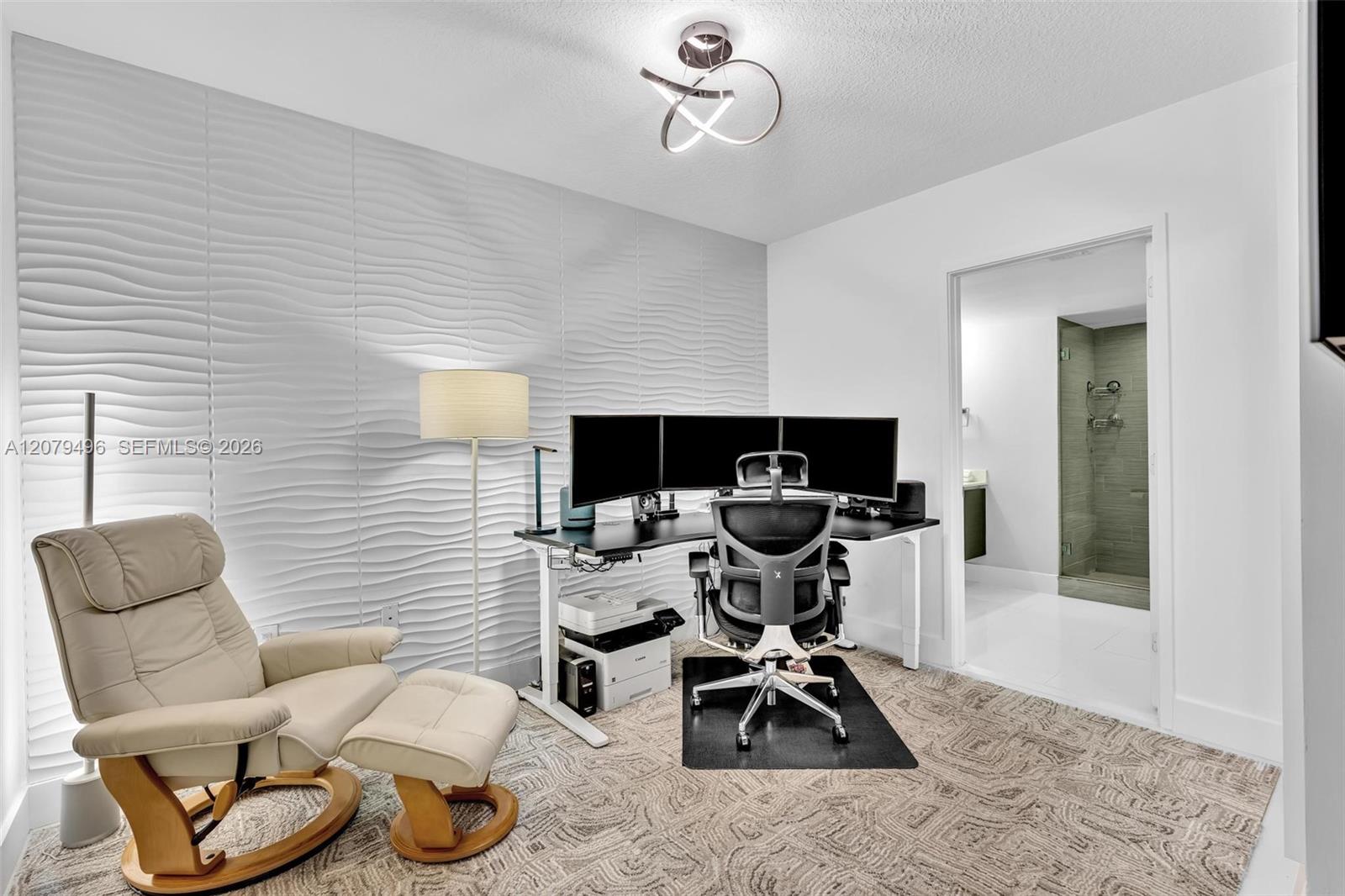 4-805 3 / 3 1541 sq. ft. $ 2026-08-28 0 Photo