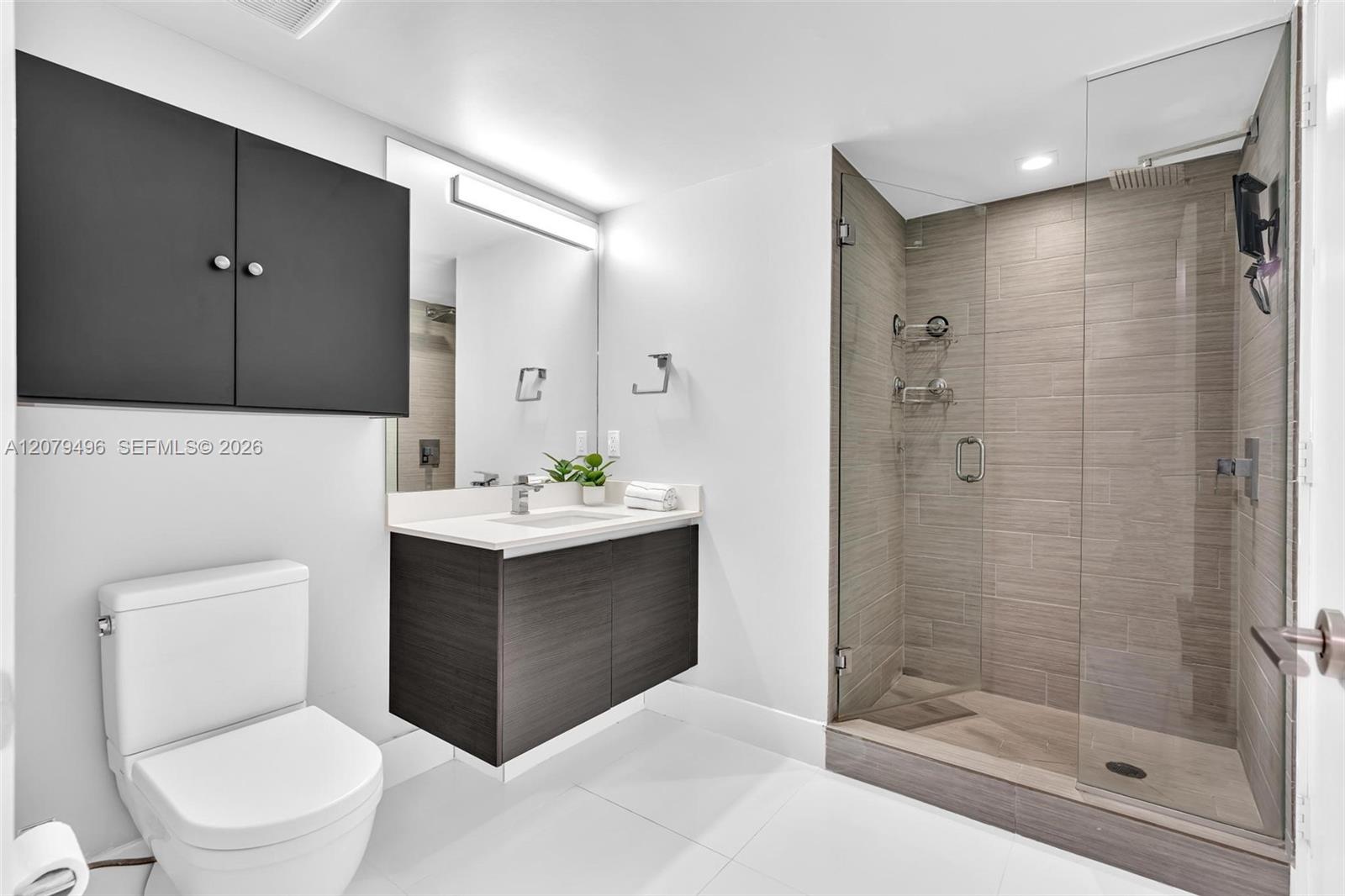 4-805 3 / 3 1541 sq. ft. $ 2026-08-28 0 Photo