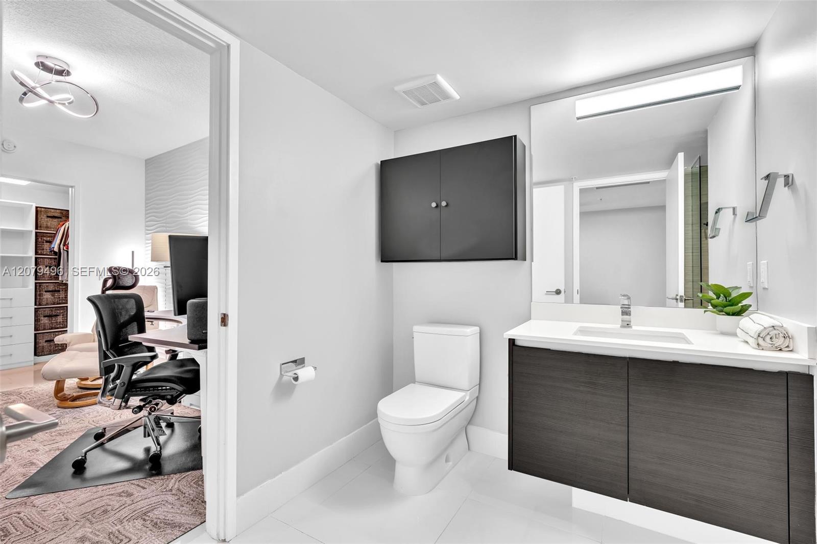 4-805 3 / 3 1541 sq. ft. $ 2026-08-28 0 Photo