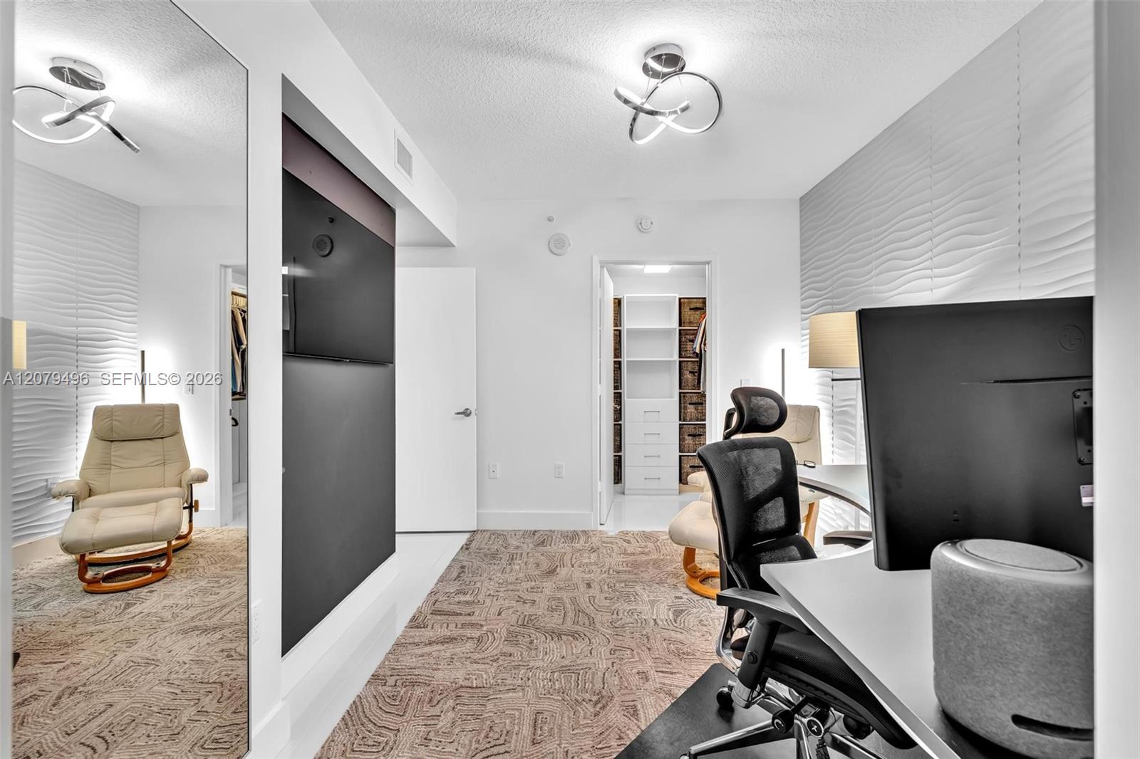 4-805 3 / 3 1541 sq. ft. $ 2026-08-28 0 Photo