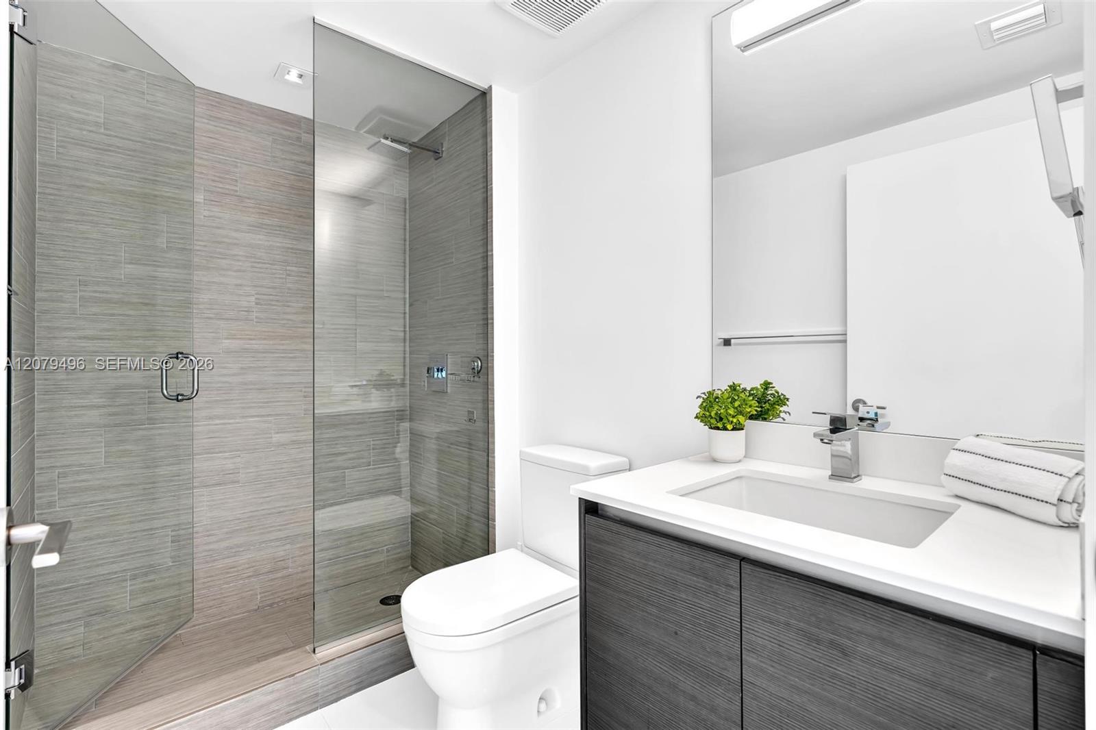 4-805 3 / 3 1541 sq. ft. $ 2026-08-28 0 Photo