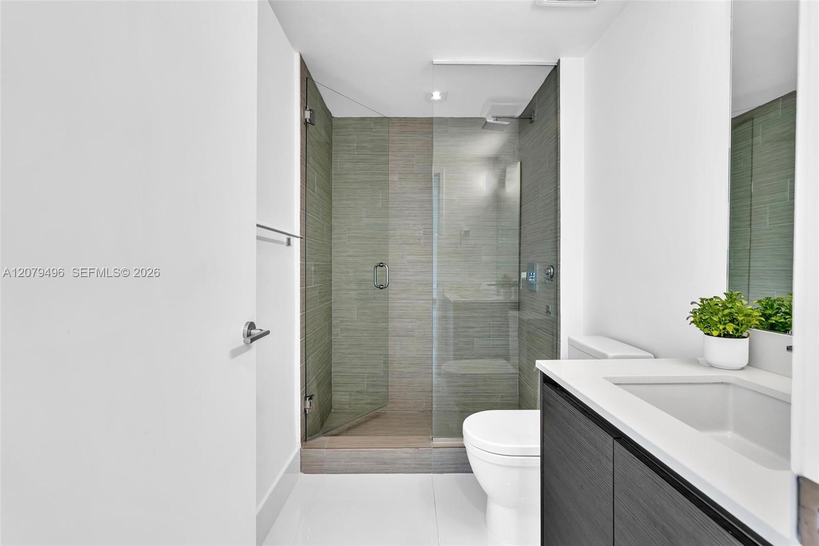 4-805 3 / 3 1541 sq. ft. $ 2026-08-28 0 Photo