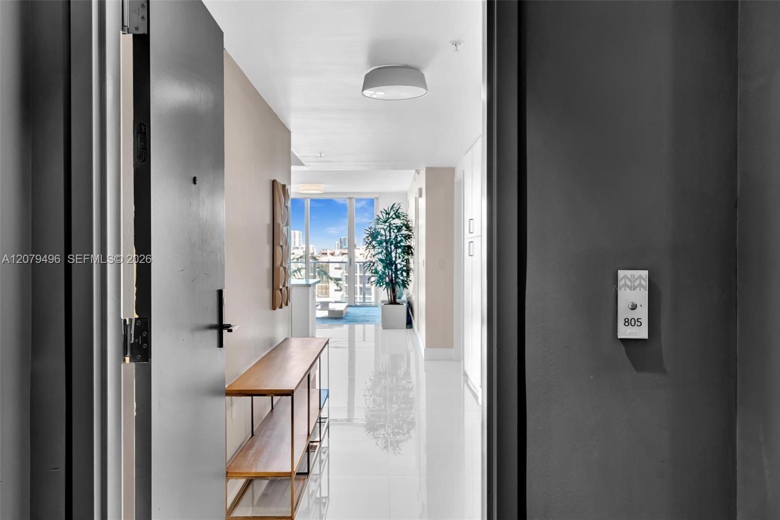 4-805 3 / 3 1541 sq. ft. $ 2026-08-28 0 Photo