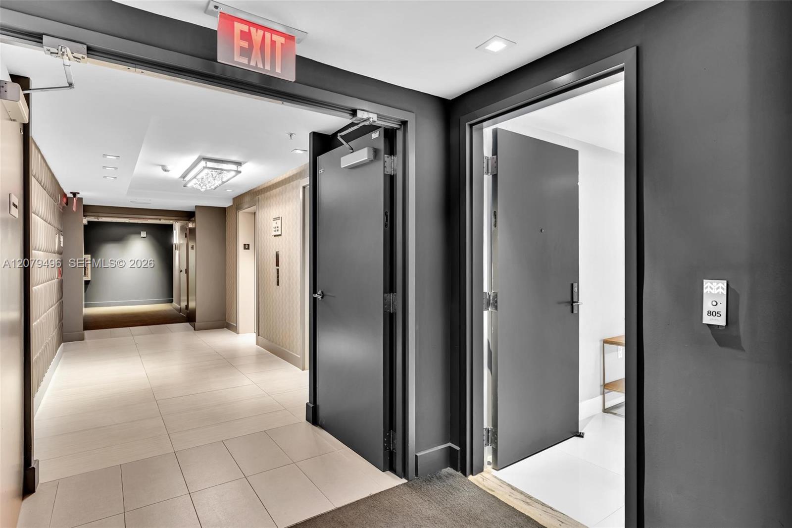 4-805 3 / 3 1541 sq. ft. $ 2026-08-28 0 Photo