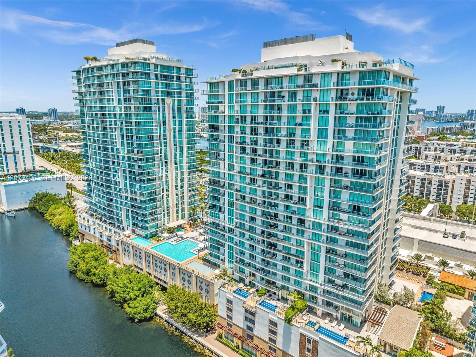 4-805 3 / 3 1541 sq. ft. $ 2026-08-28 0 Photo
