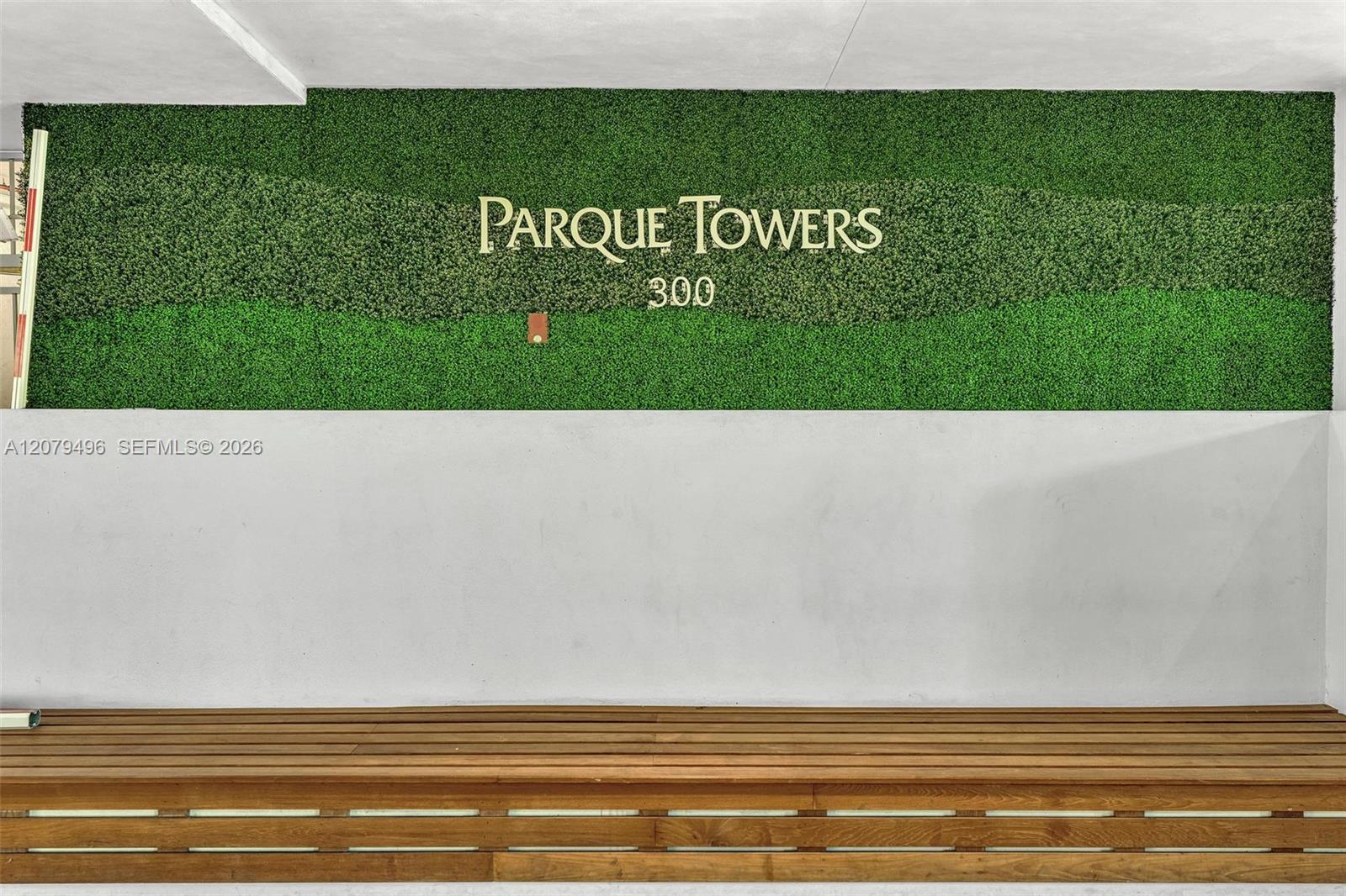 4-805 3 / 3 1541 sq. ft. $ 2026-08-28 0 Photo