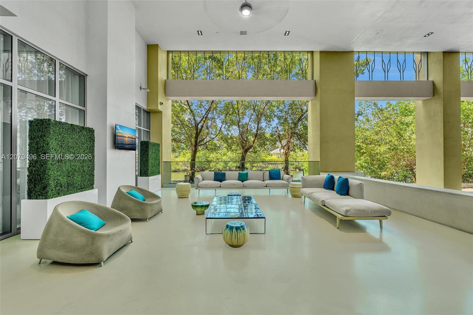 4-805 3 / 3 1541 sq. ft. $ 2026-08-28 0 Photo