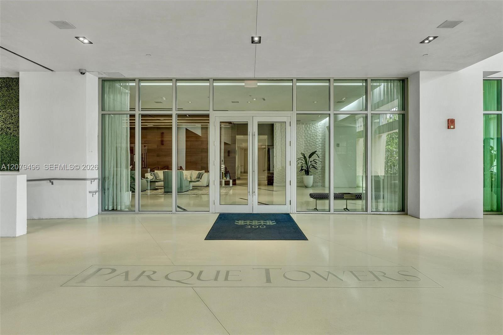 4-805 3 / 3 1541 sq. ft. $ 2026-08-28 0 Photo