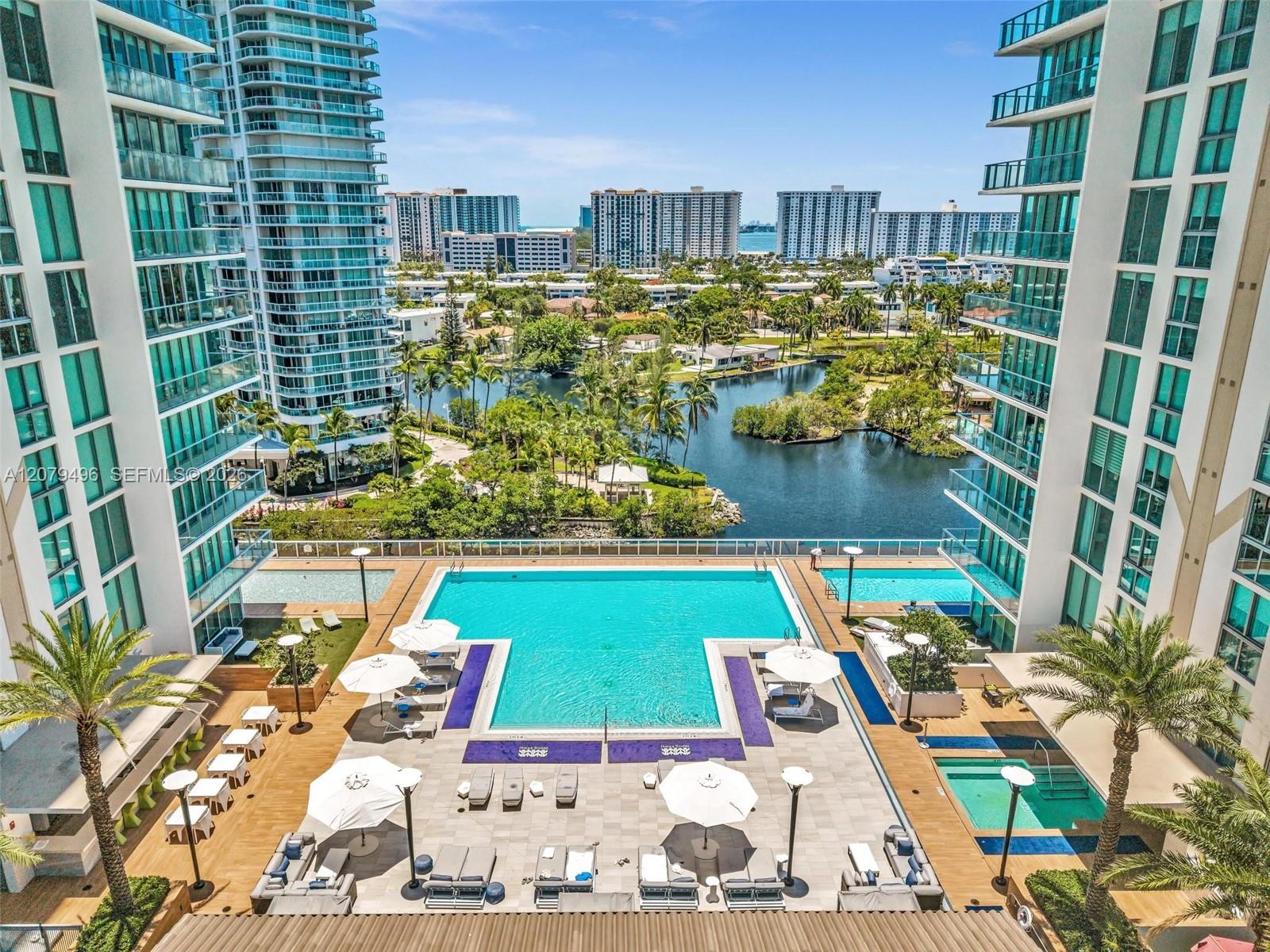 4-805 3 / 3 1541 sq. ft. $ 2026-08-28 0 Photo