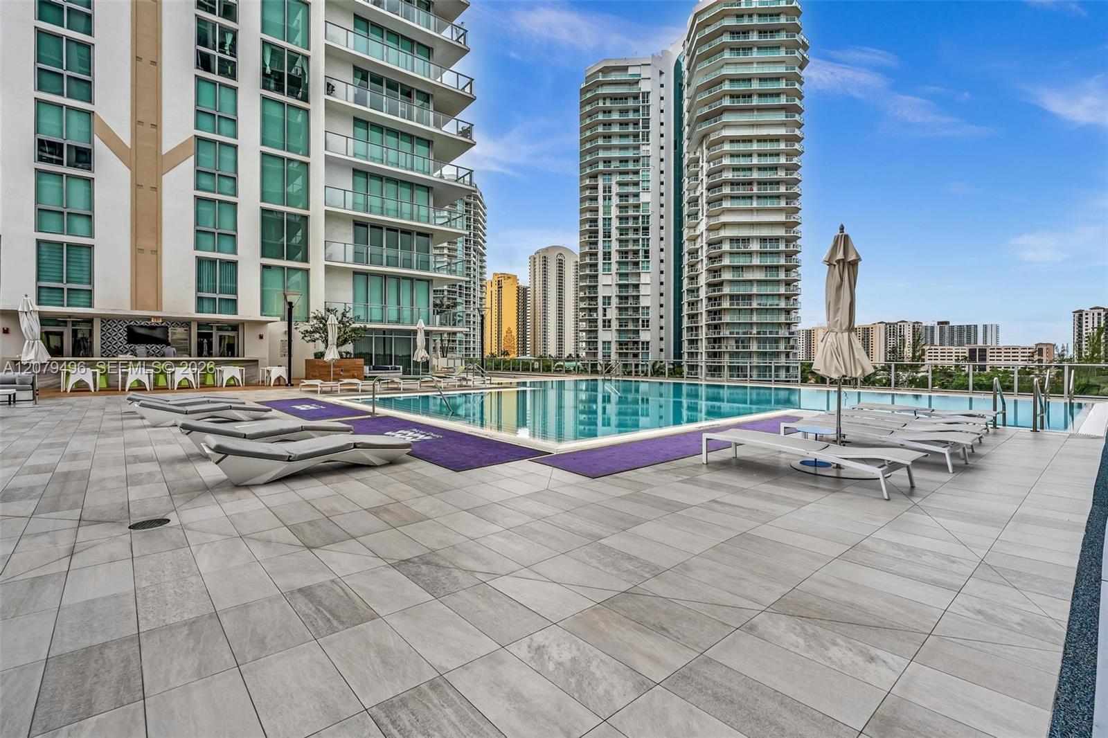 4-805 3 / 3 1541 sq. ft. $ 2026-08-28 0 Photo