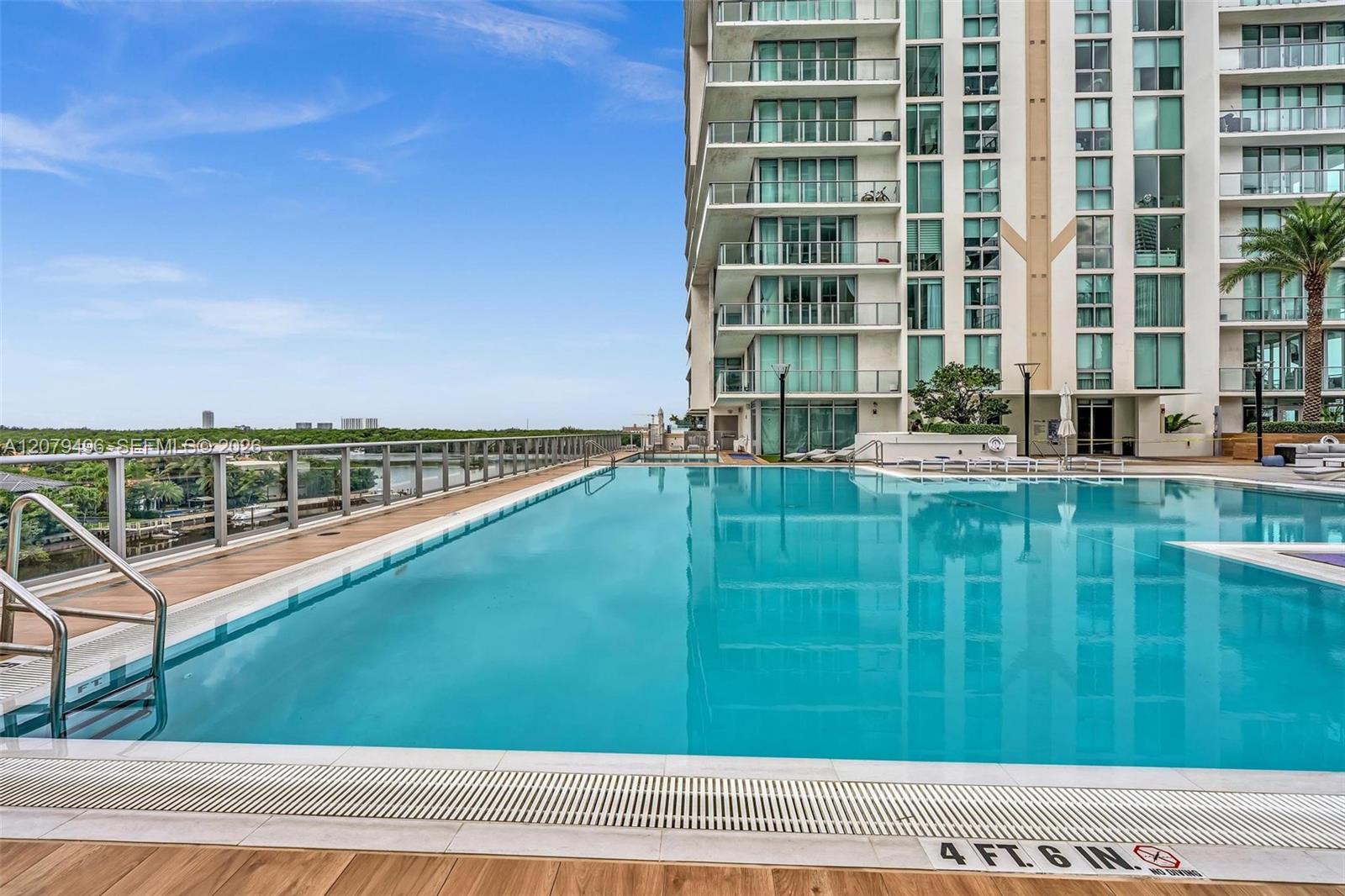 4-805 3 / 3 1541 sq. ft. $ 2026-08-28 0 Photo