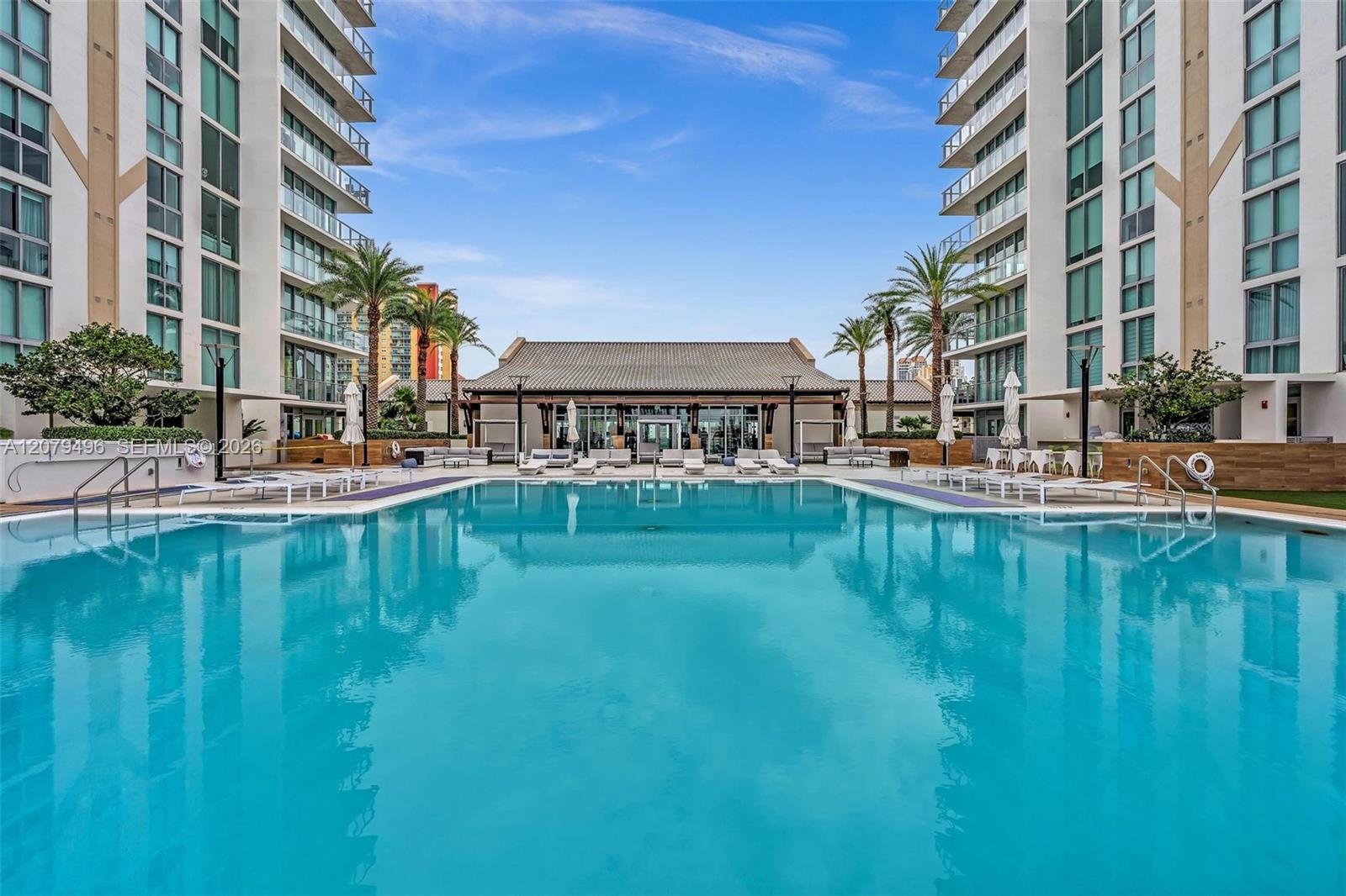 4-805 3 / 3 1541 sq. ft. $ 2026-08-28 0 Photo