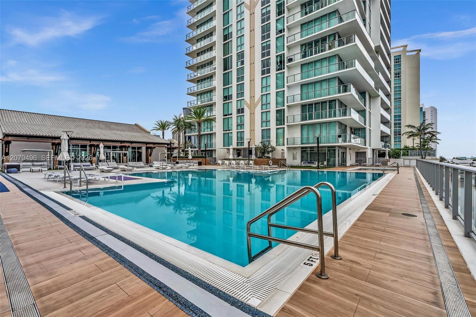4-805 3 / 3 1541 sq. ft. $ 2026-08-28 0 Photo