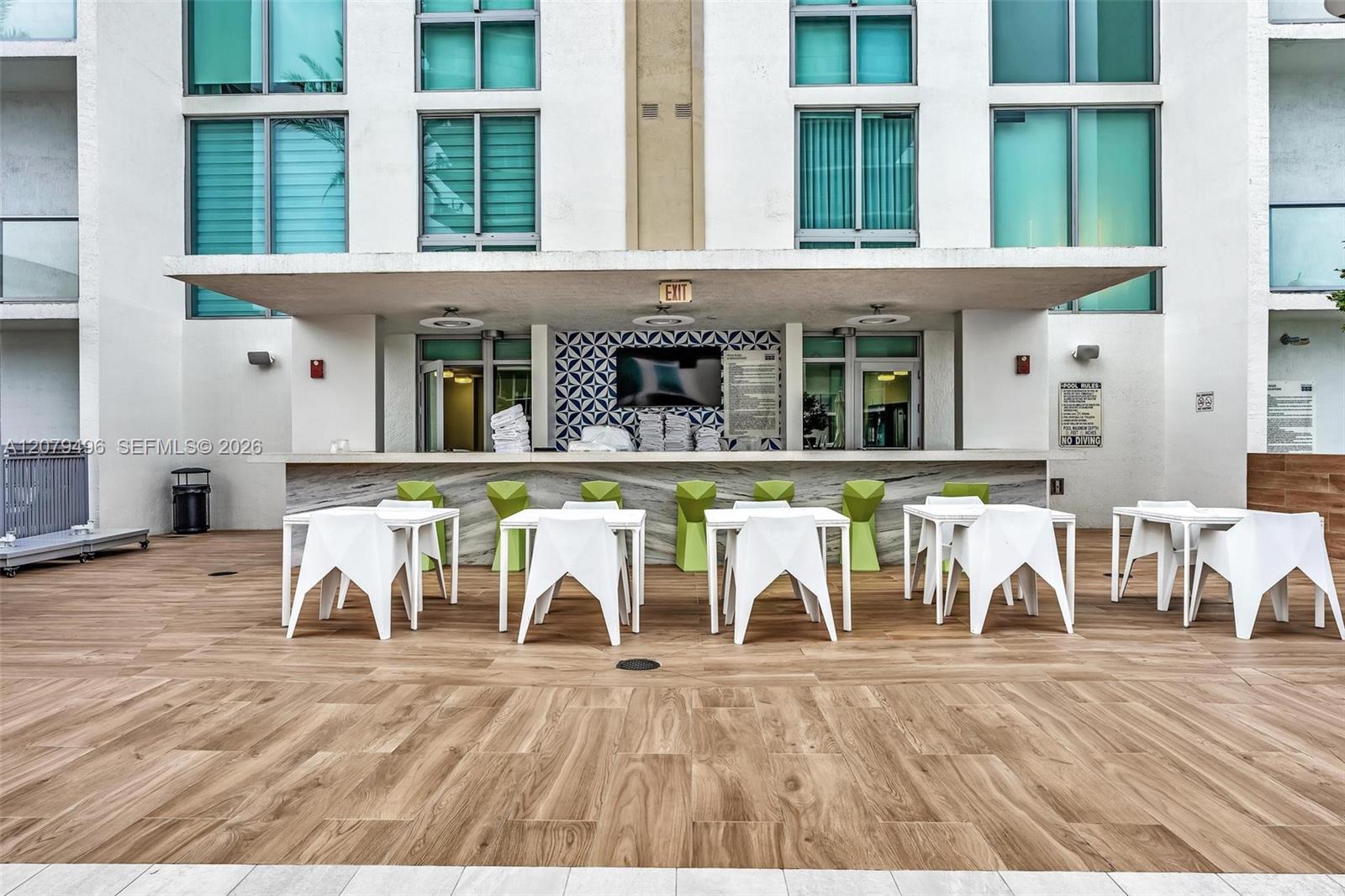 4-805 3 / 3 1541 sq. ft. $ 2026-08-28 0 Photo