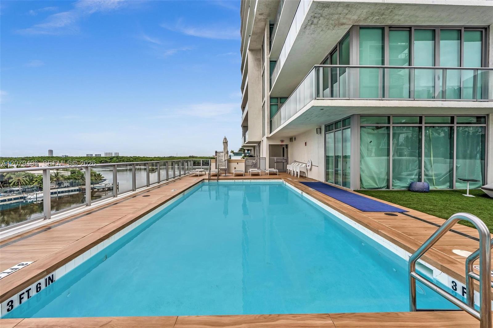 4-805 3 / 3 1541 sq. ft. $ 2026-08-28 0 Photo
