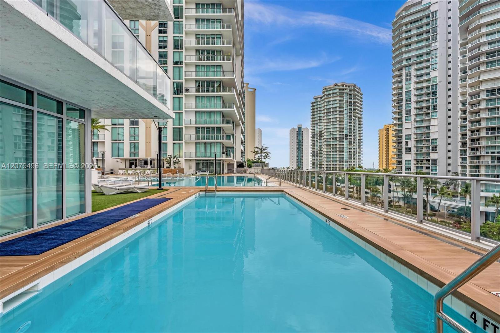4-805 3 / 3 1541 sq. ft. $ 2026-08-28 0 Photo