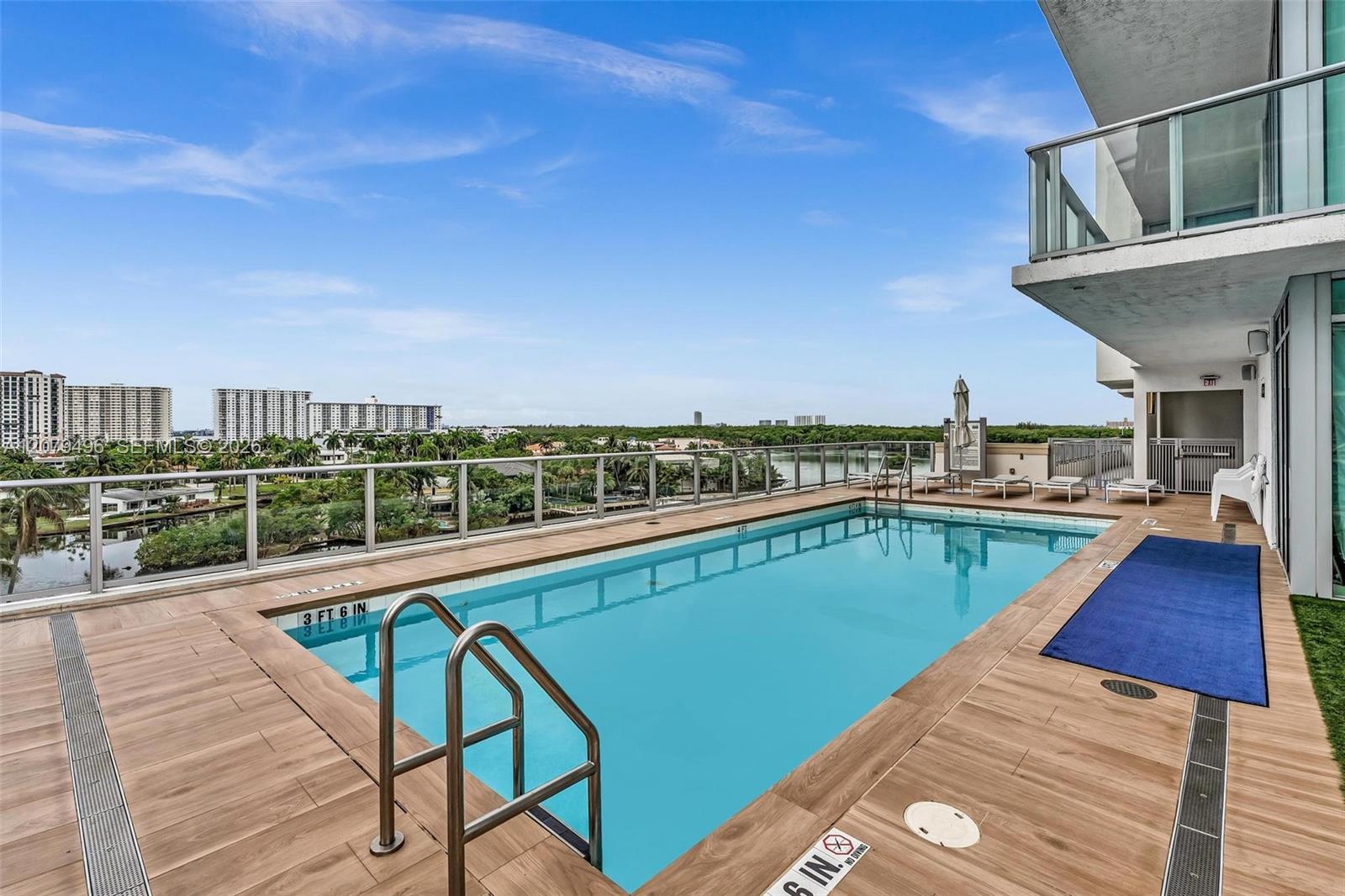 4-805 3 / 3 1541 sq. ft. $ 2026-08-28 0 Photo