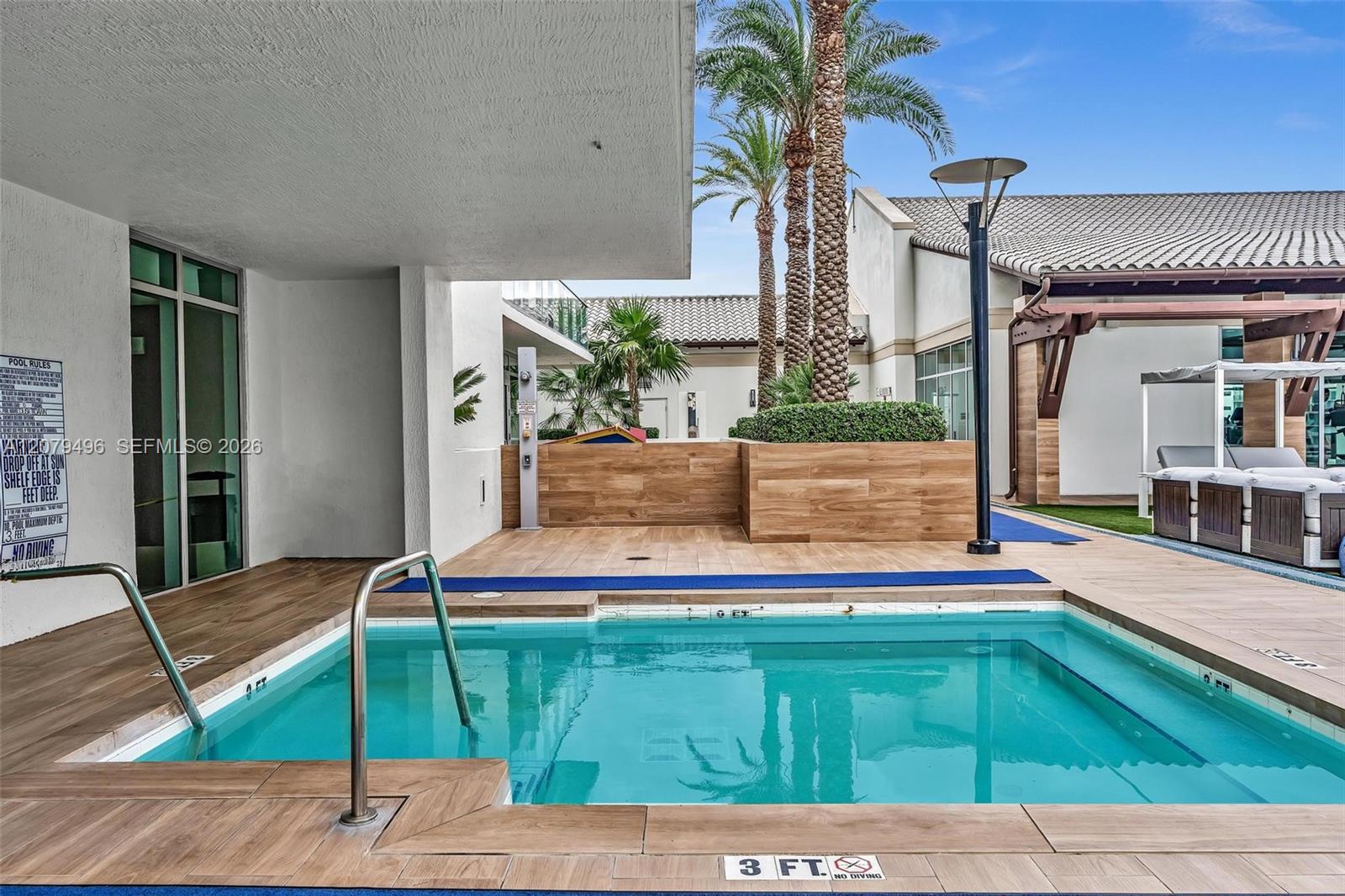 4-805 3 / 3 1541 sq. ft. $ 2026-08-28 0 Photo