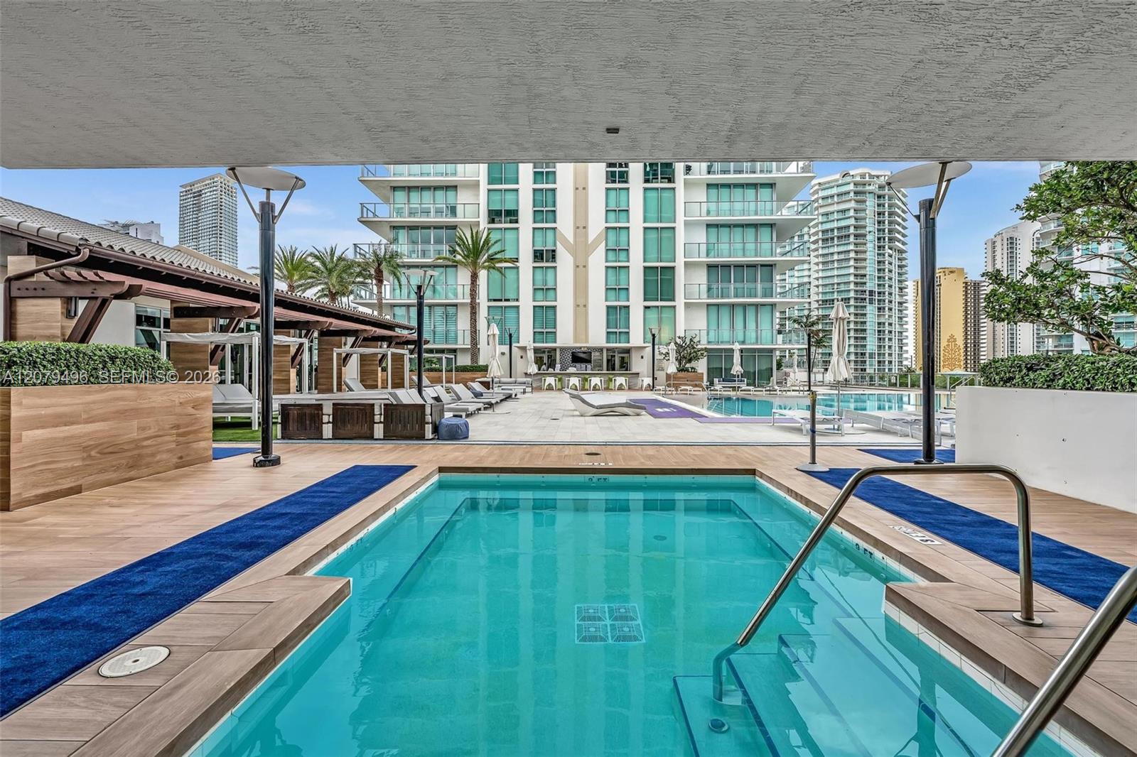 4-805 3 / 3 1541 sq. ft. $ 2026-08-28 0 Photo
