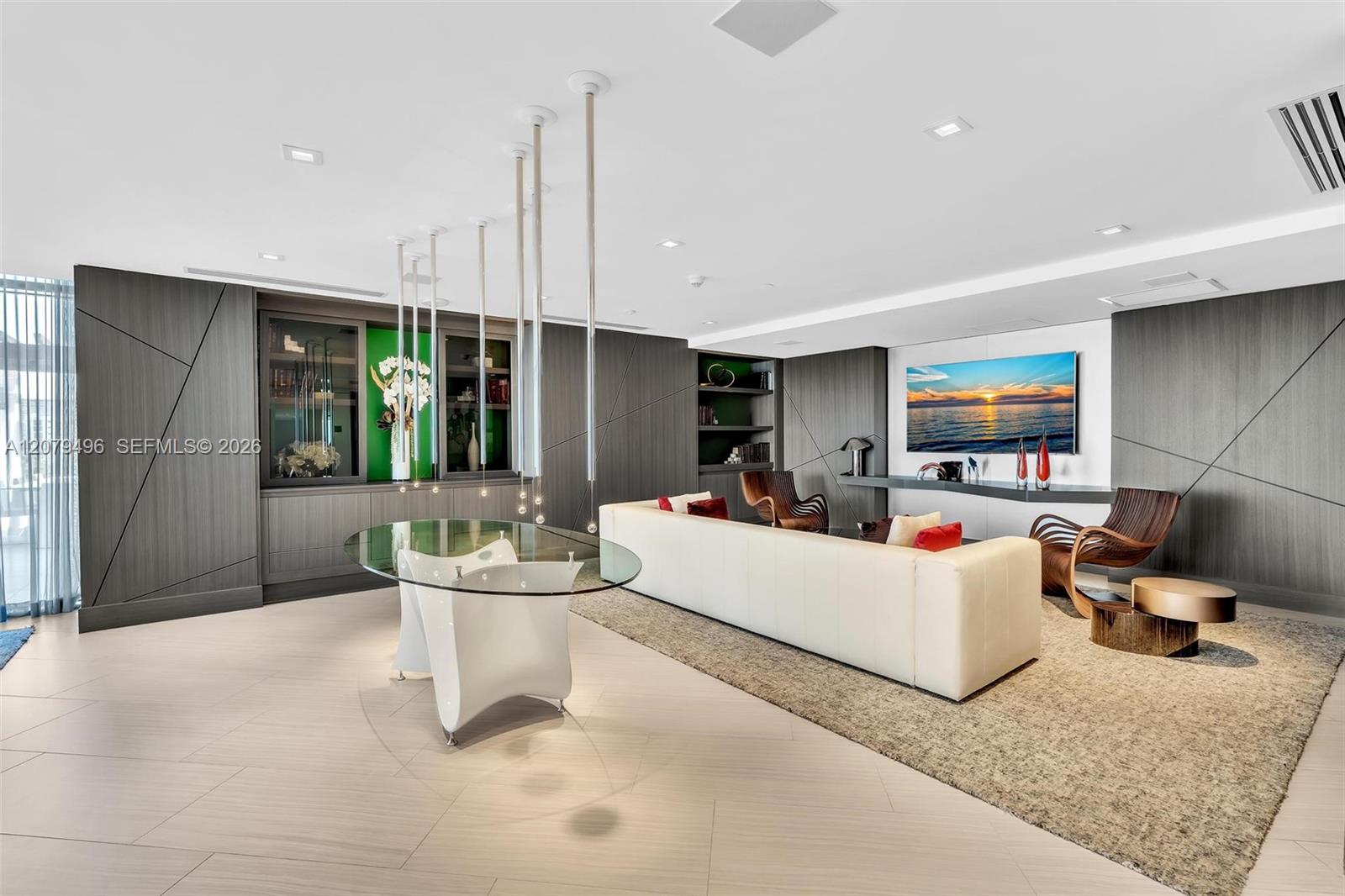 4-805 3 / 3 1541 sq. ft. $ 2026-08-28 0 Photo