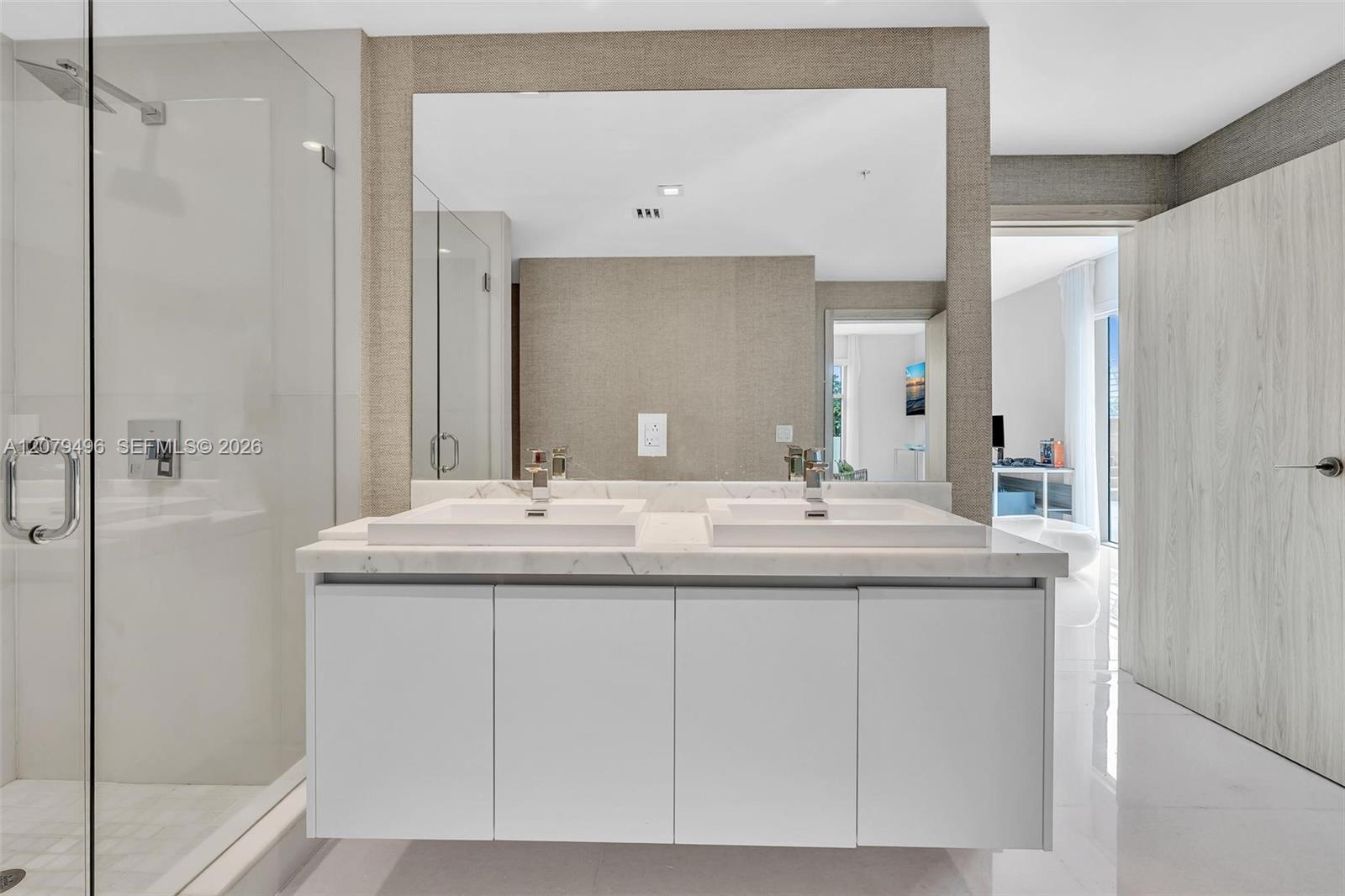4-805 3 / 3 1541 sq. ft. $ 2026-08-28 0 Photo