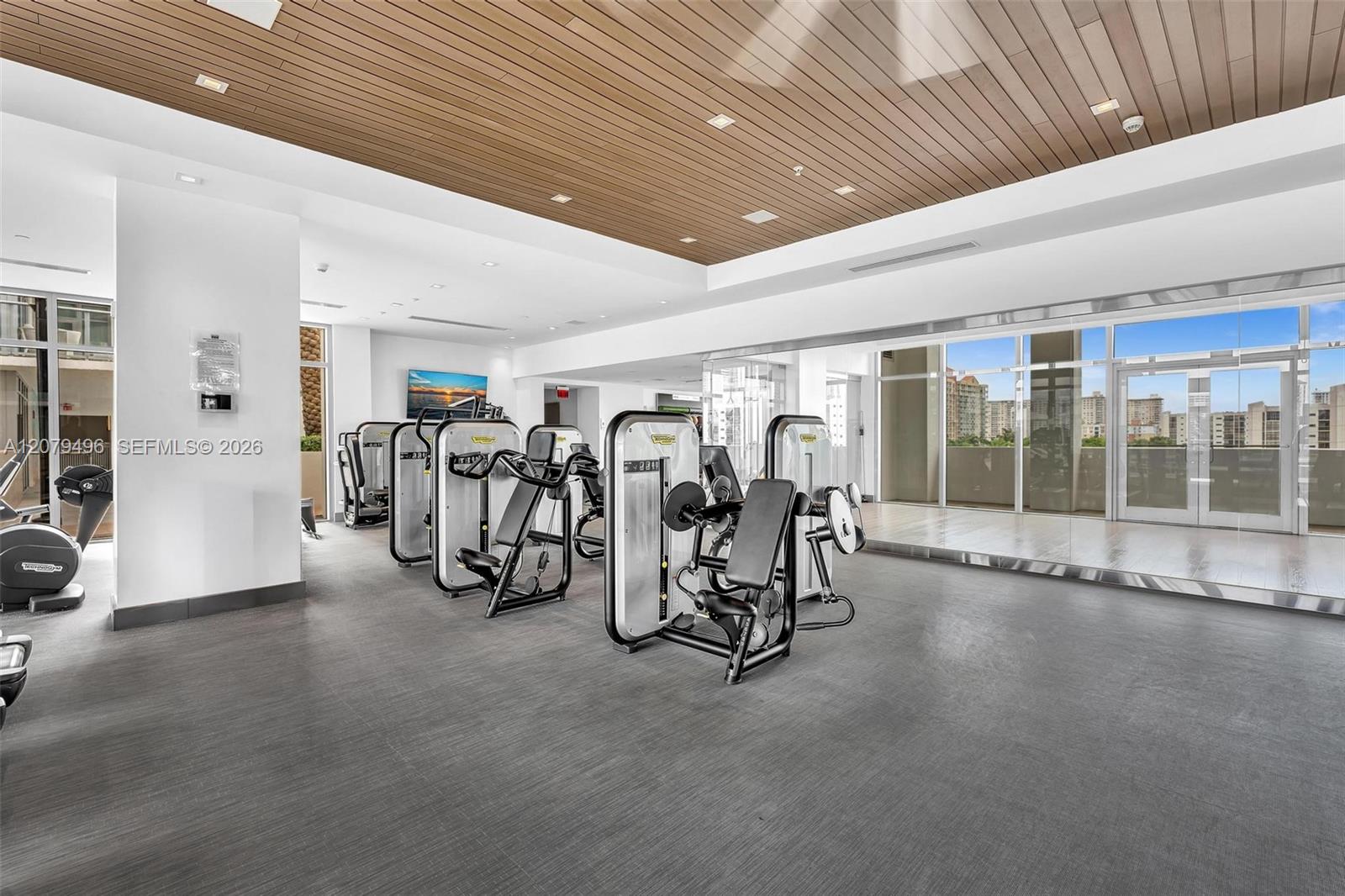 4-805 3 / 3 1541 sq. ft. $ 2026-08-28 0 Photo