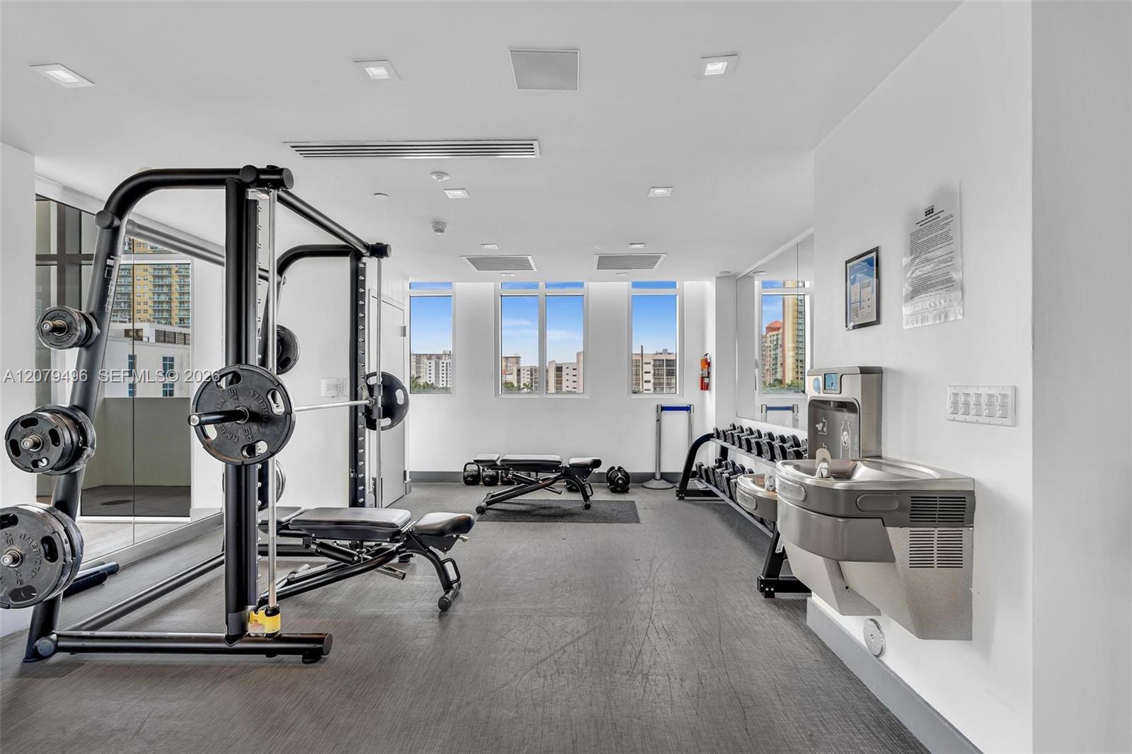 4-805 3 / 3 1541 sq. ft. $ 2026-08-28 0 Photo