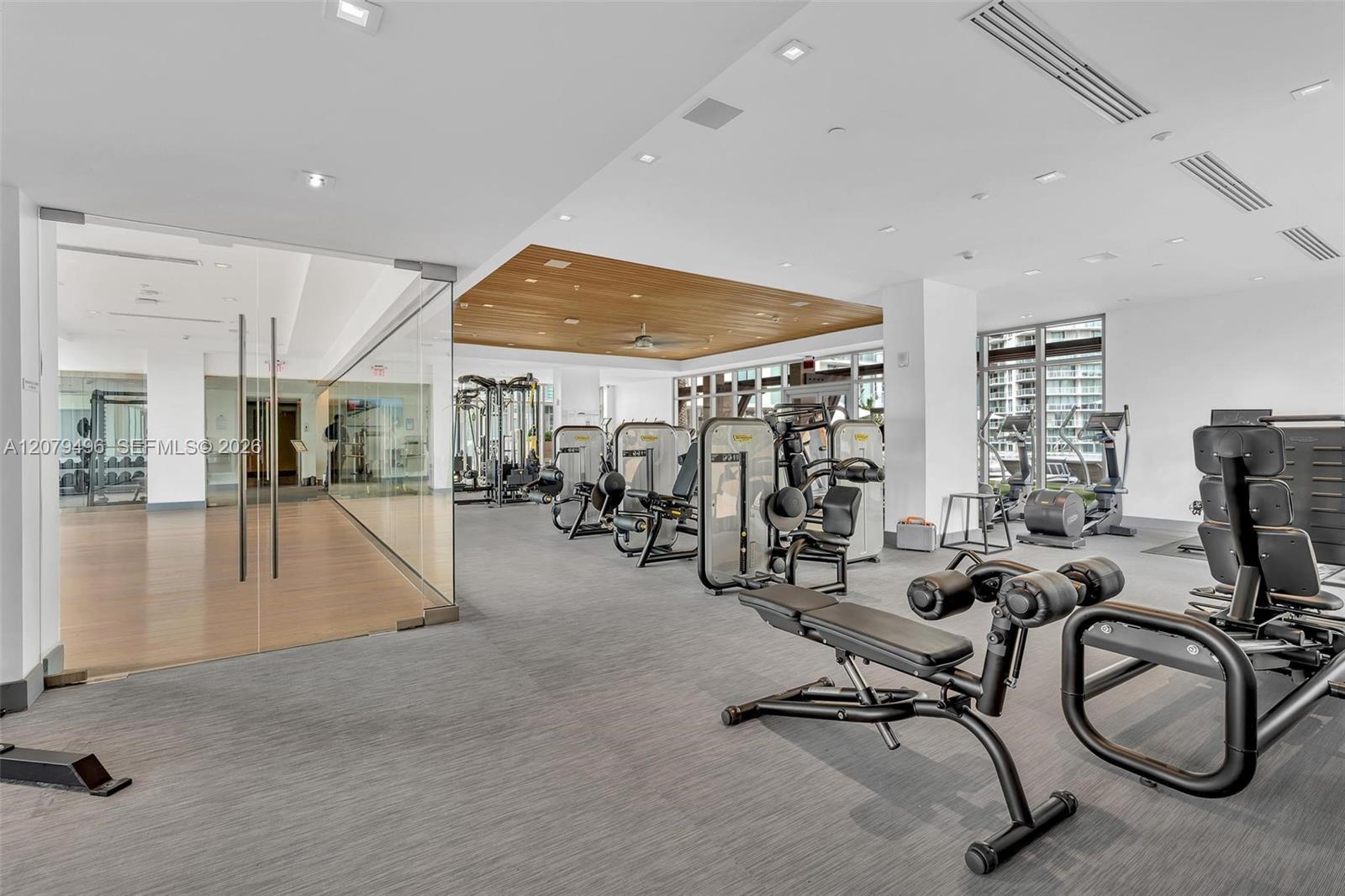 4-805 3 / 3 1541 sq. ft. $ 2026-08-28 0 Photo