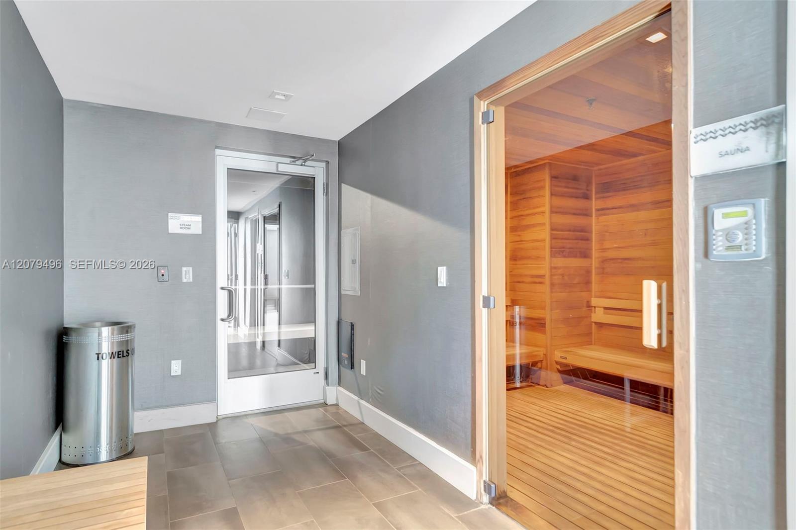 4-805 3 / 3 1541 sq. ft. $ 2026-08-28 0 Photo