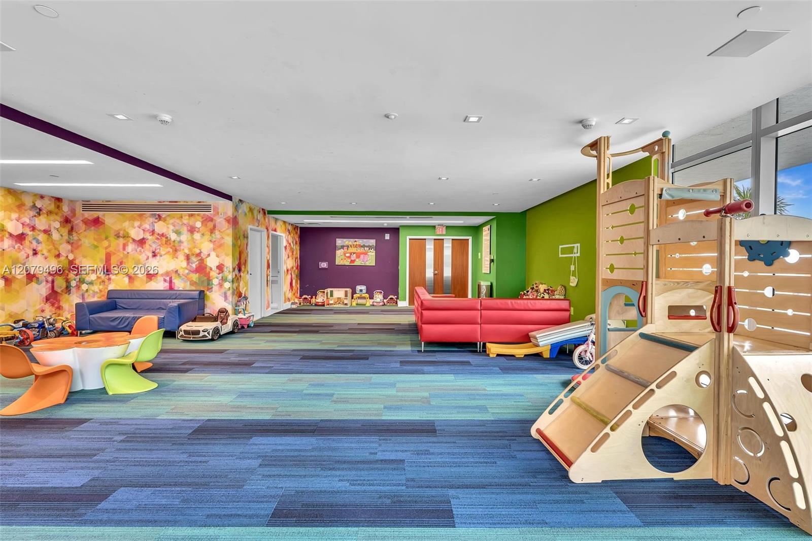 4-805 3 / 3 1541 sq. ft. $ 2026-08-28 0 Photo
