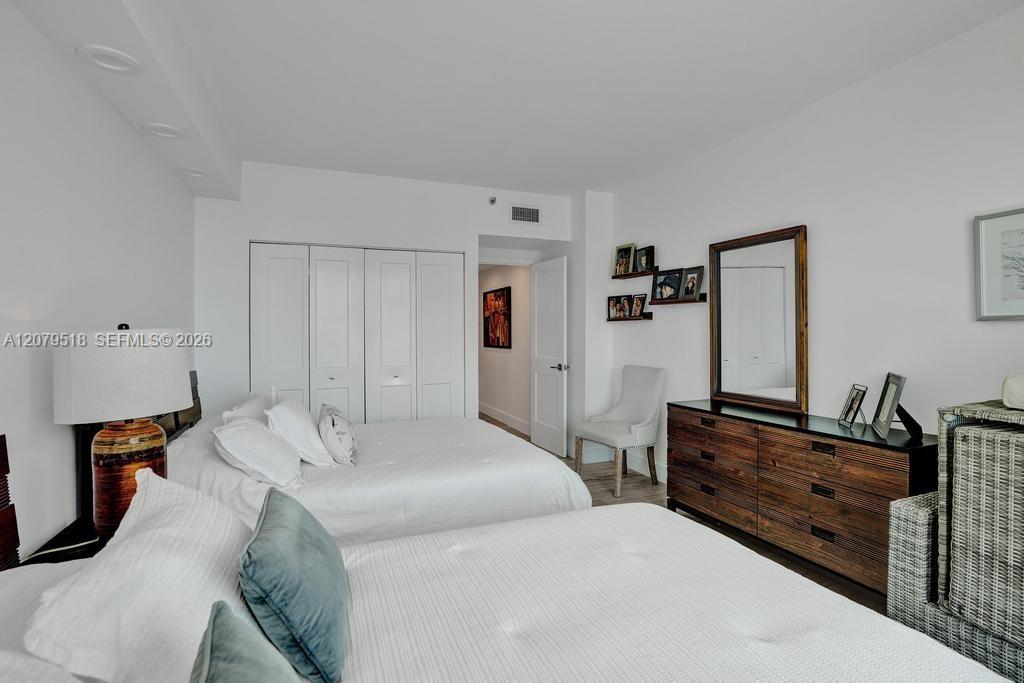 2nd bdrm
